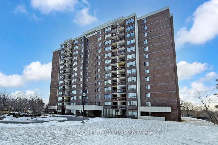 2556  Argyle  Road, Mississauga, ON L5B 2H5