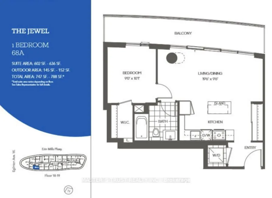 Property For Sale | W12988248