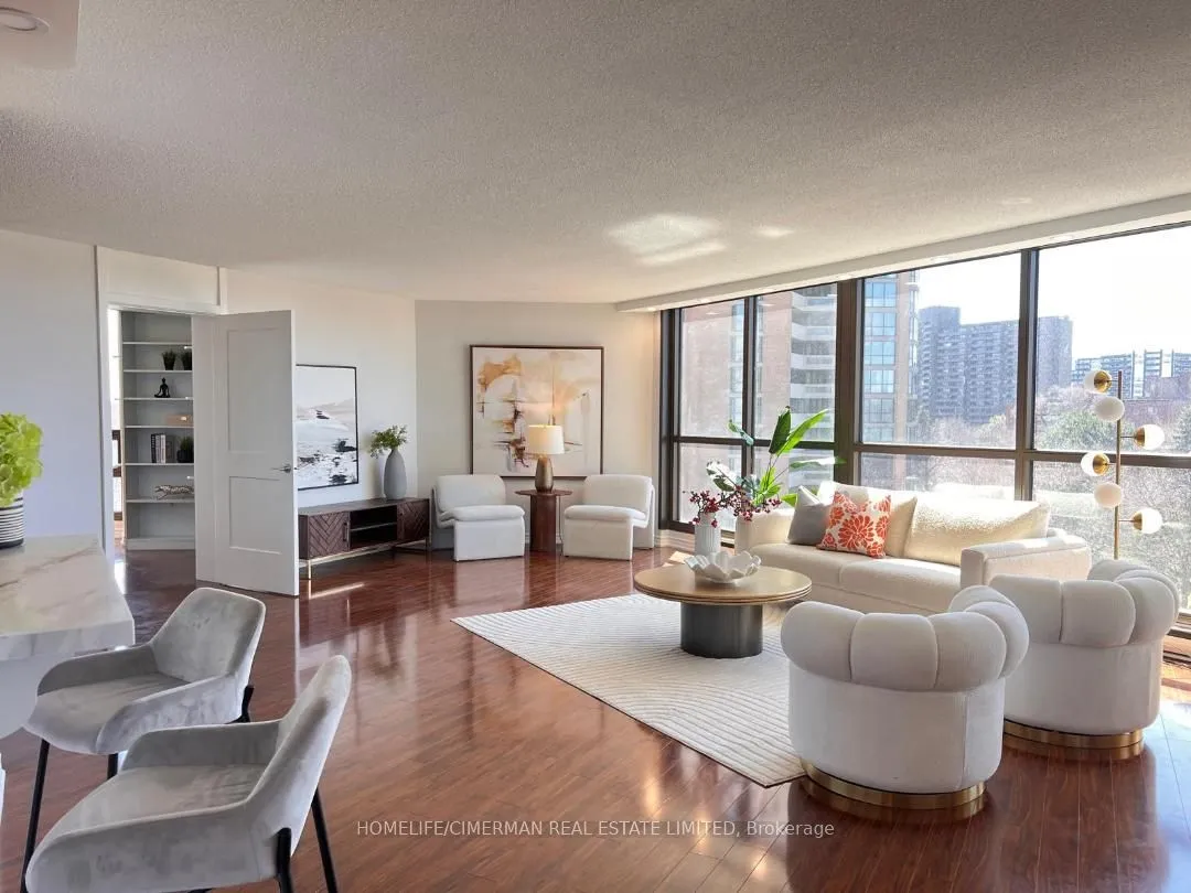 Property For Sale | W12988462