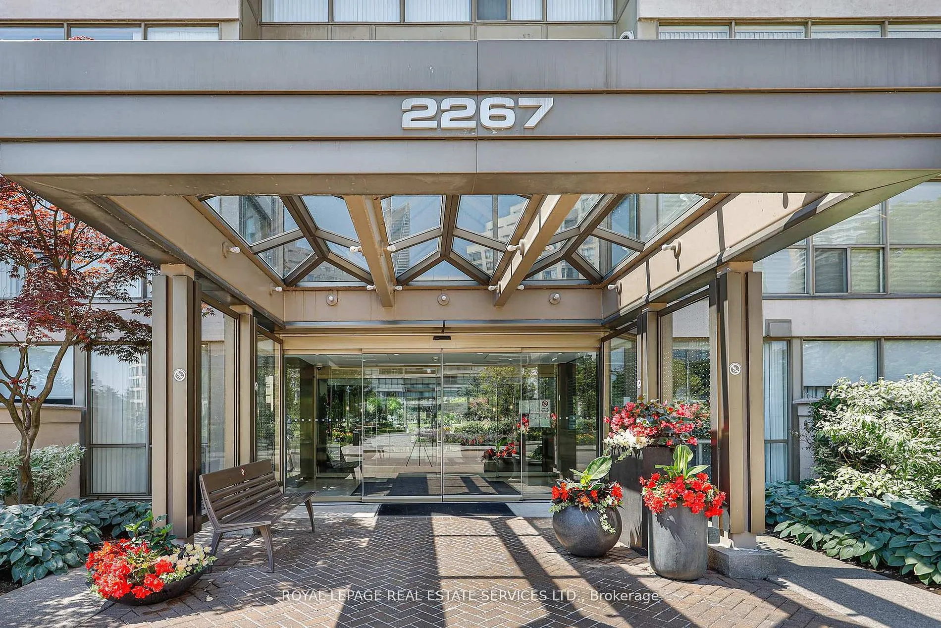 Property For Sale | W12989590