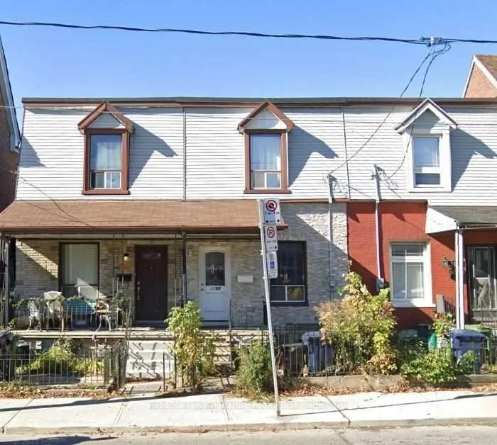 Property For Sale | W12990238