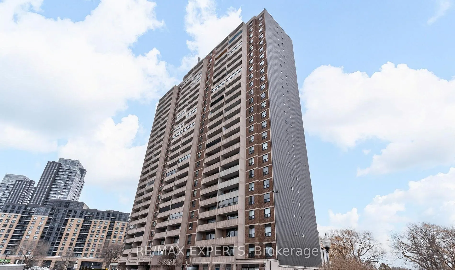 Property For Sale | W12990286
