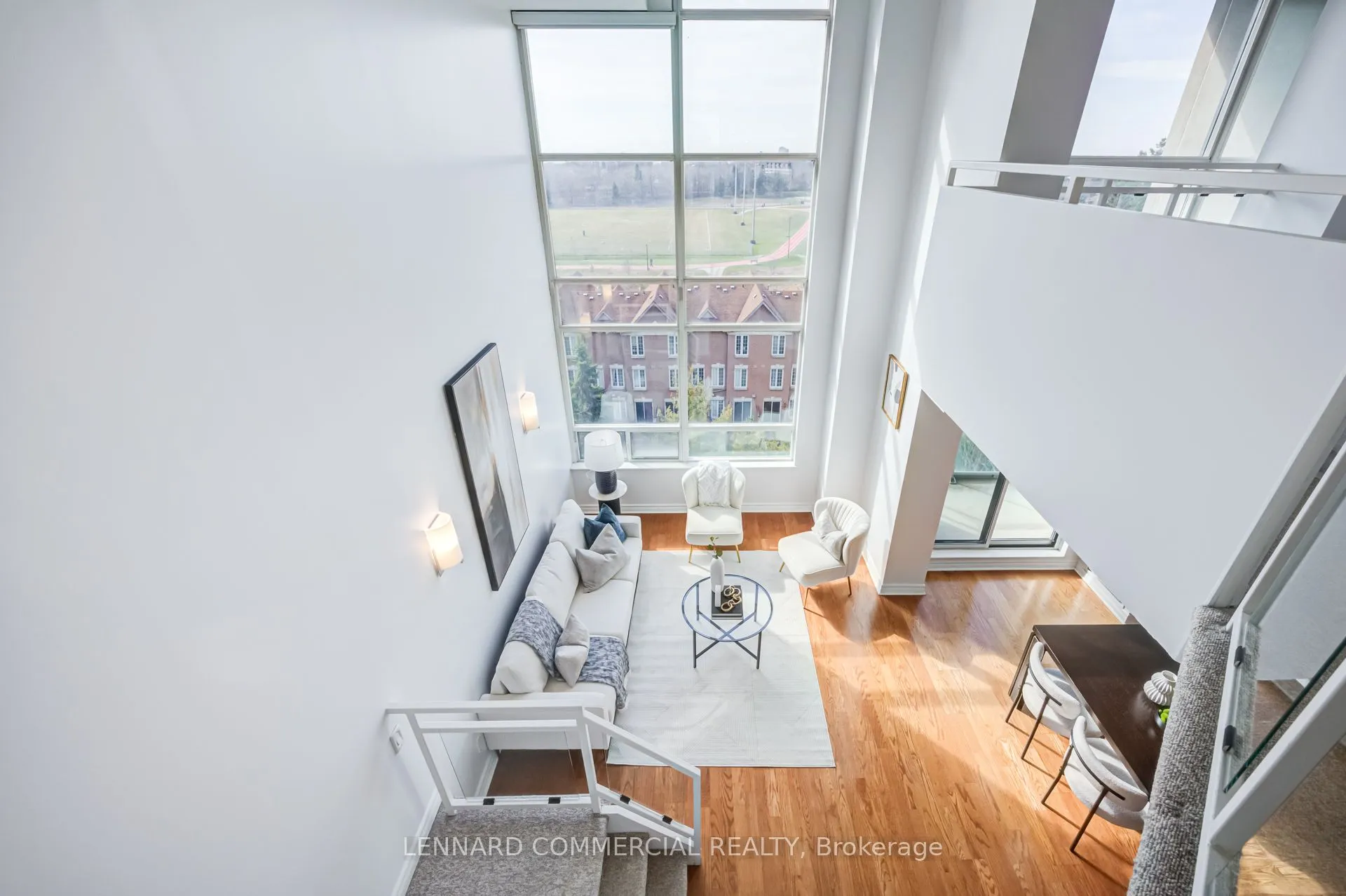 Property For Sale | W12990330