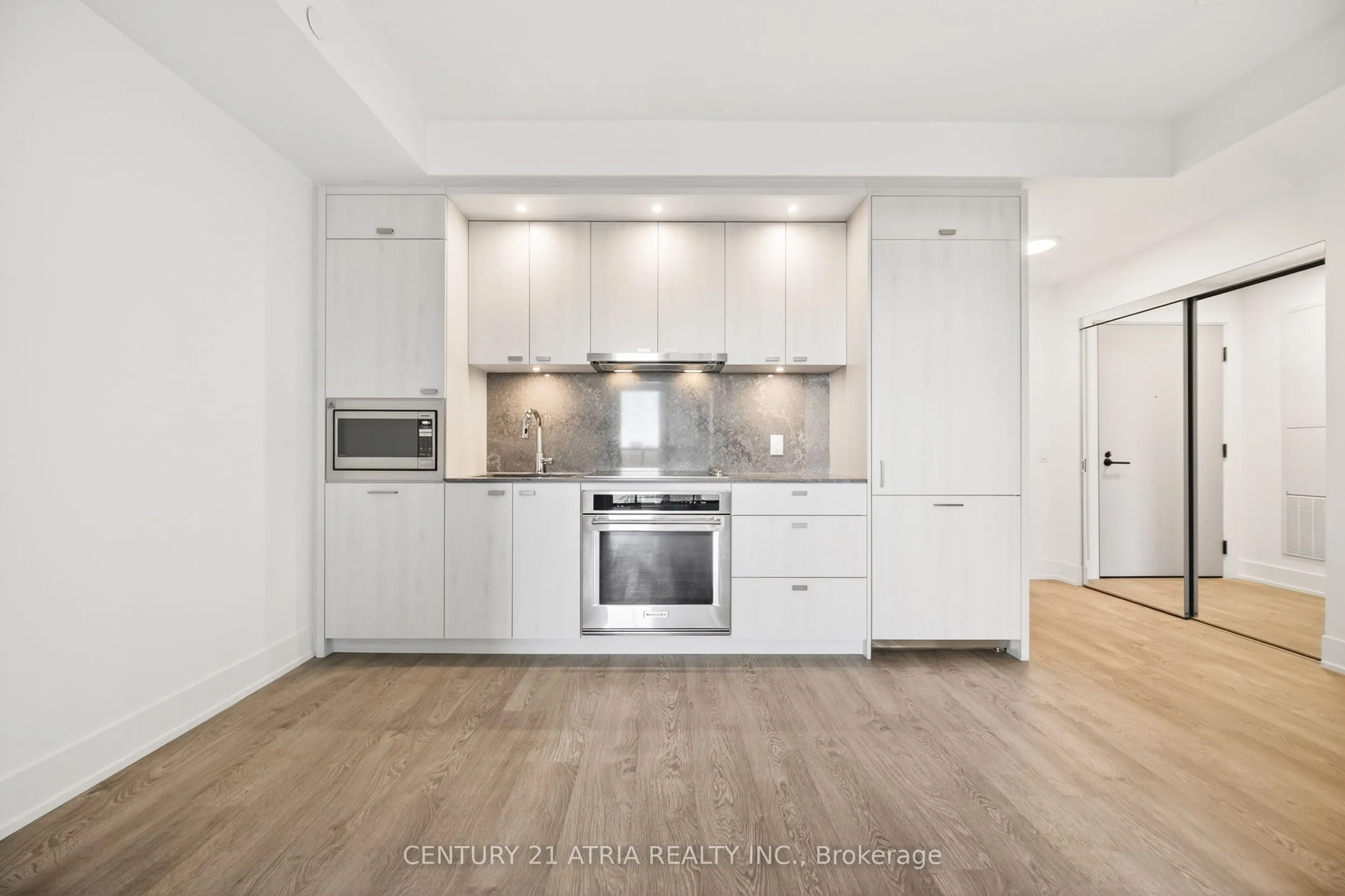 Property For Lease | W12990562