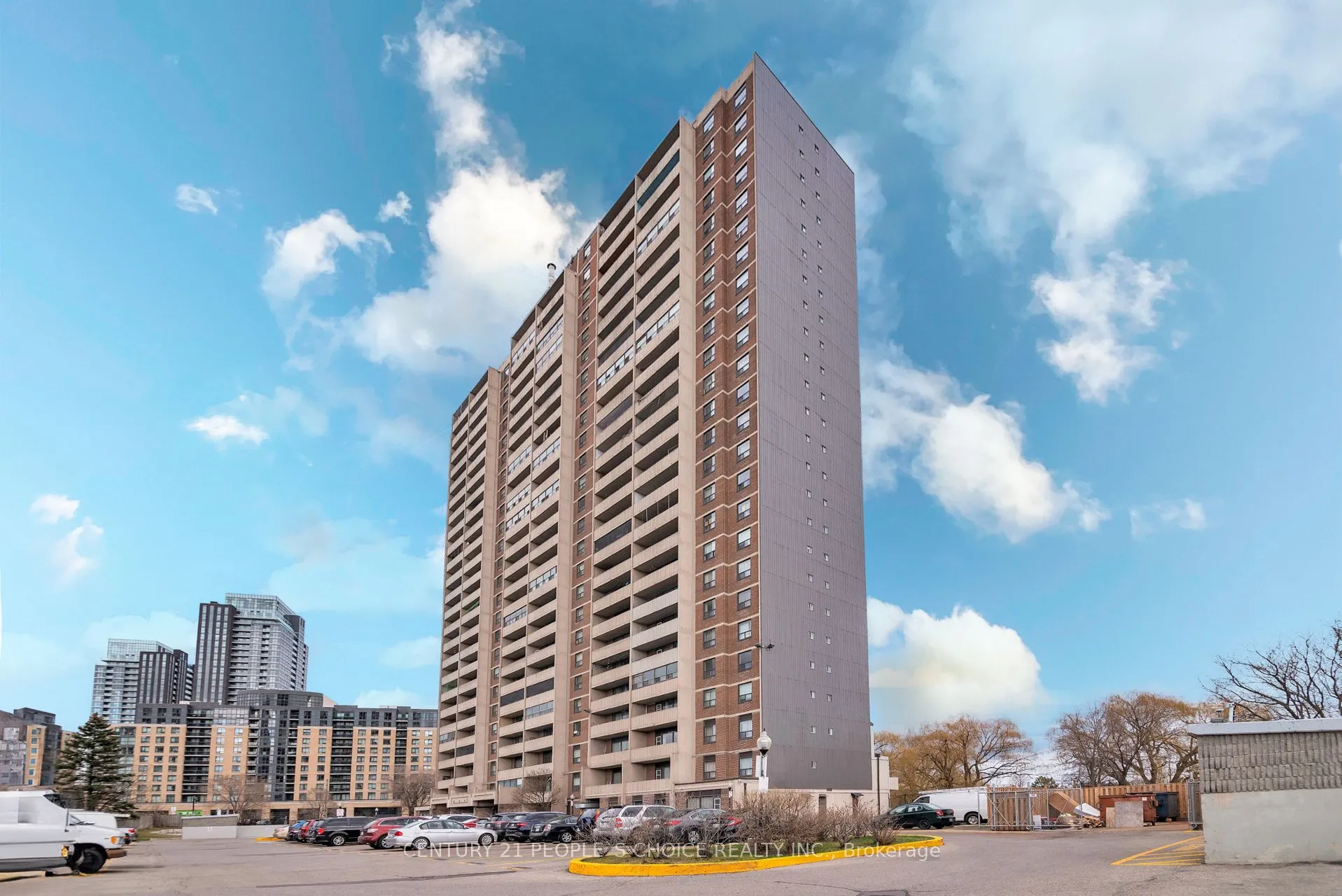Property For Lease | W12990690