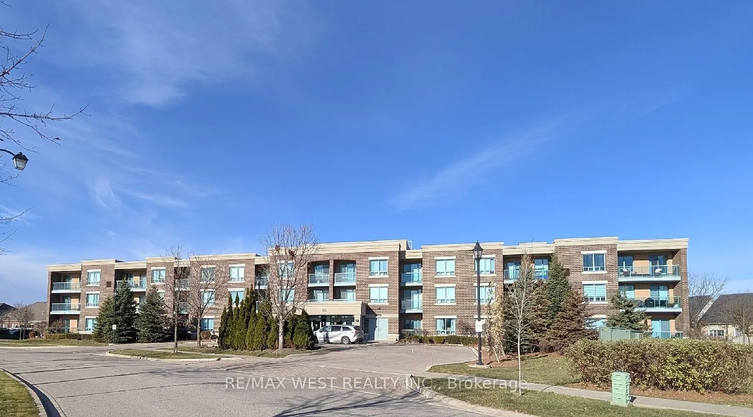 Property For Lease | W12990976