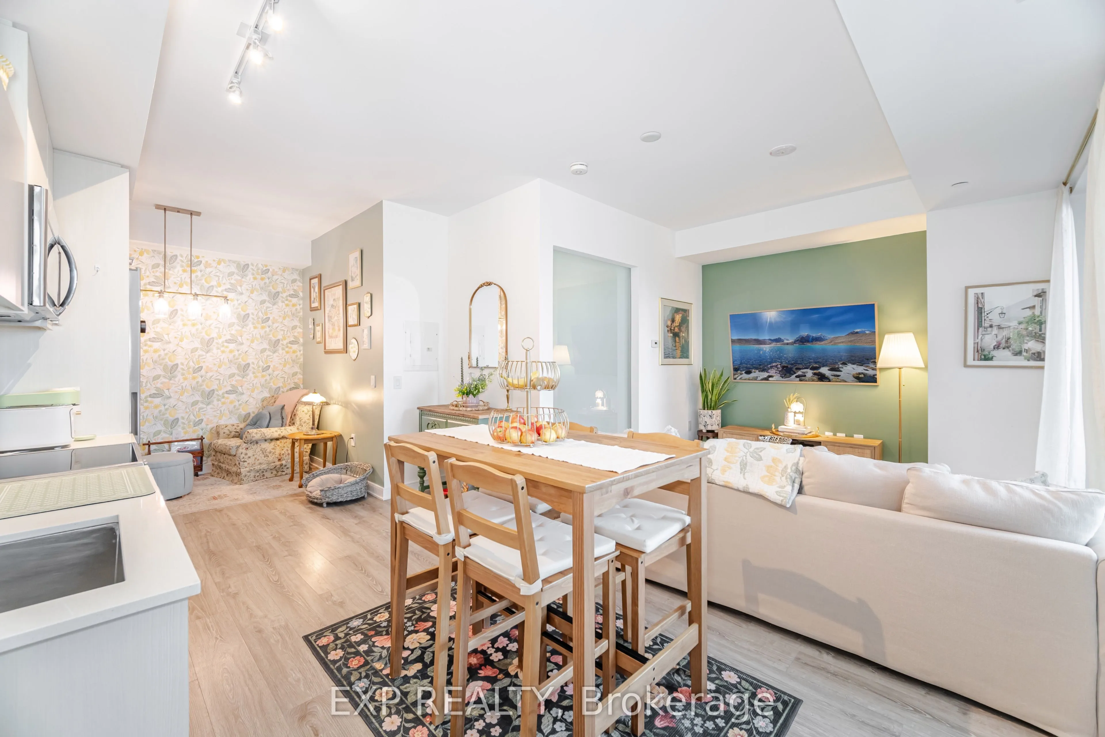 Property For Sale | W12991542