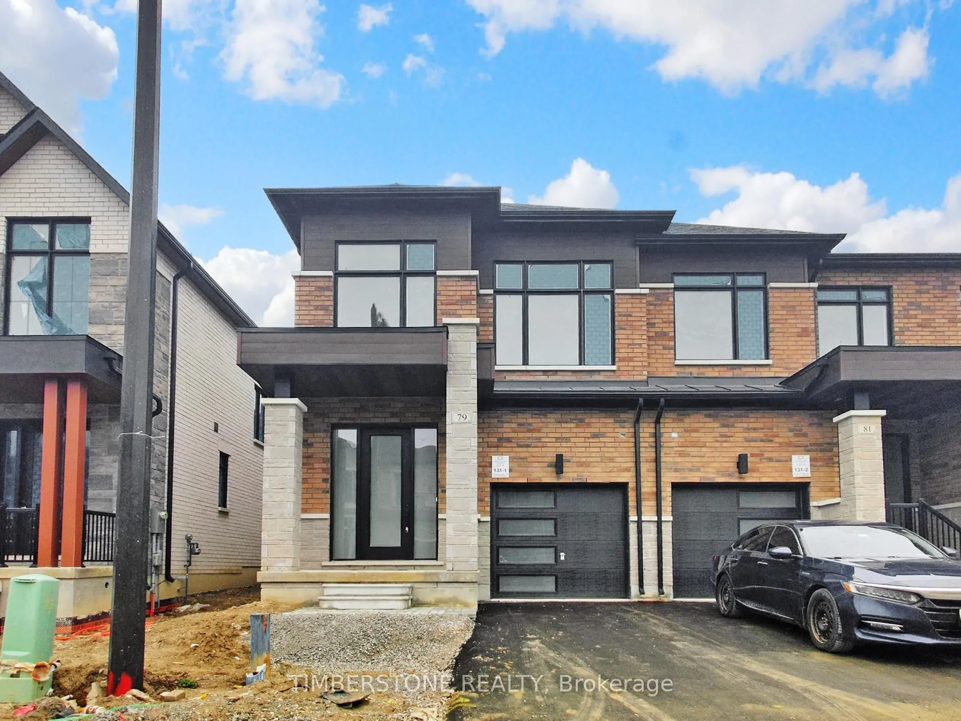 Property For Sale | W12992638
