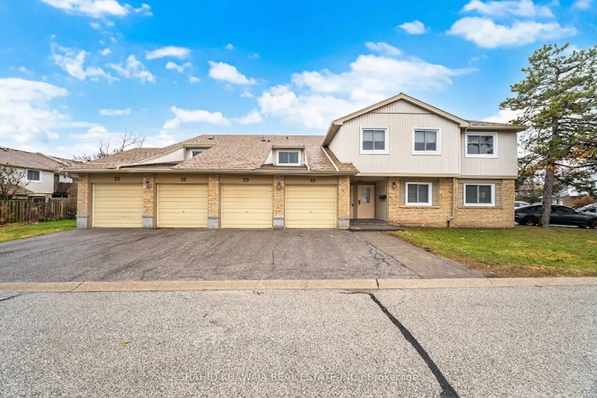 Property For Sale | W12992672