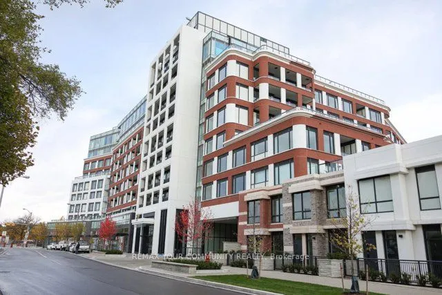 Property For Lease | W12992888