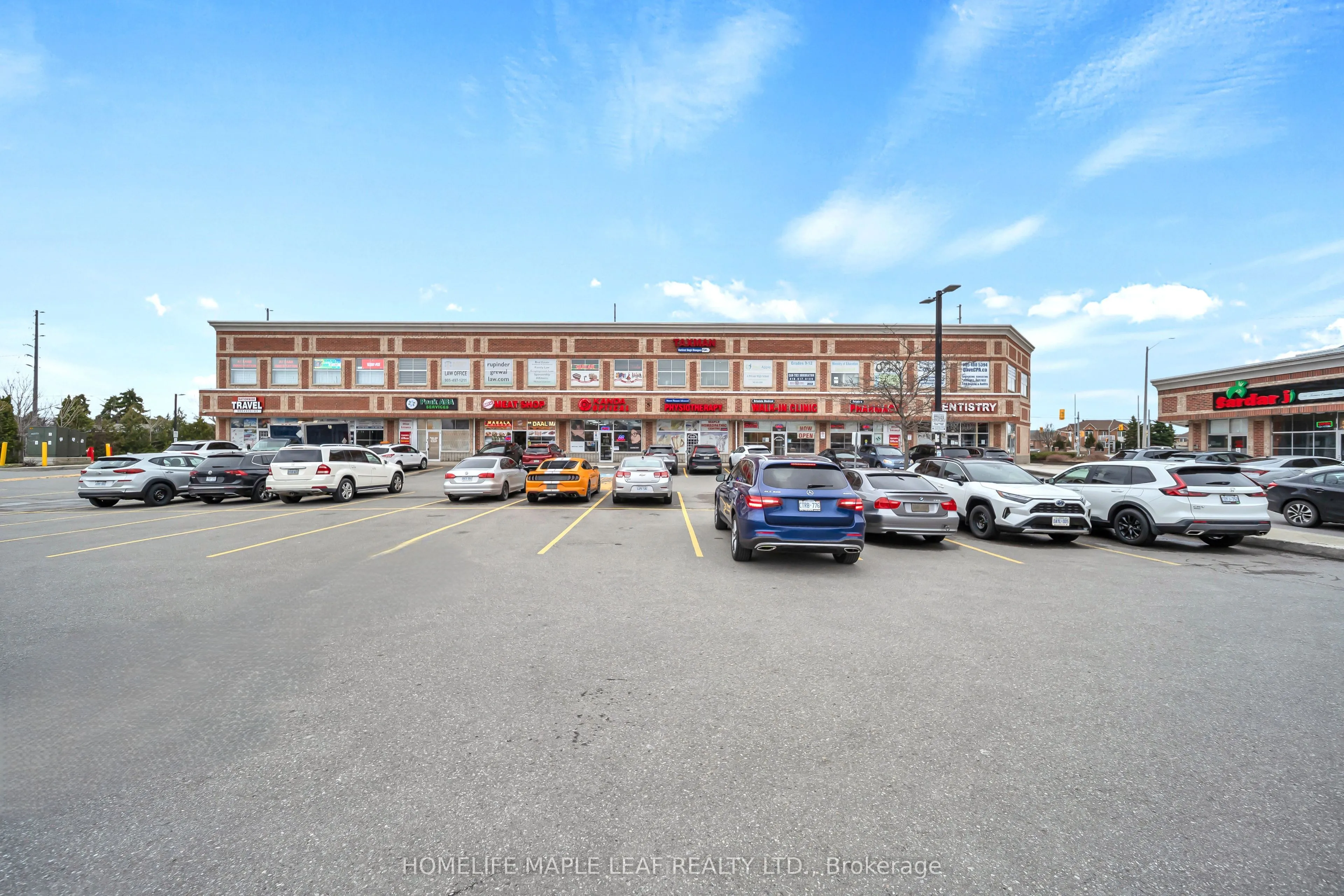 Office For Sale | W12993072