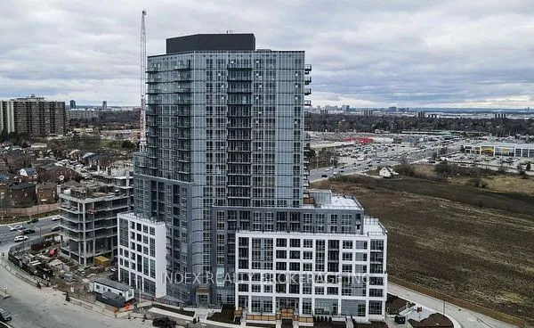 225  Malta  Avenue, Brampton, ON L6Y 6L6