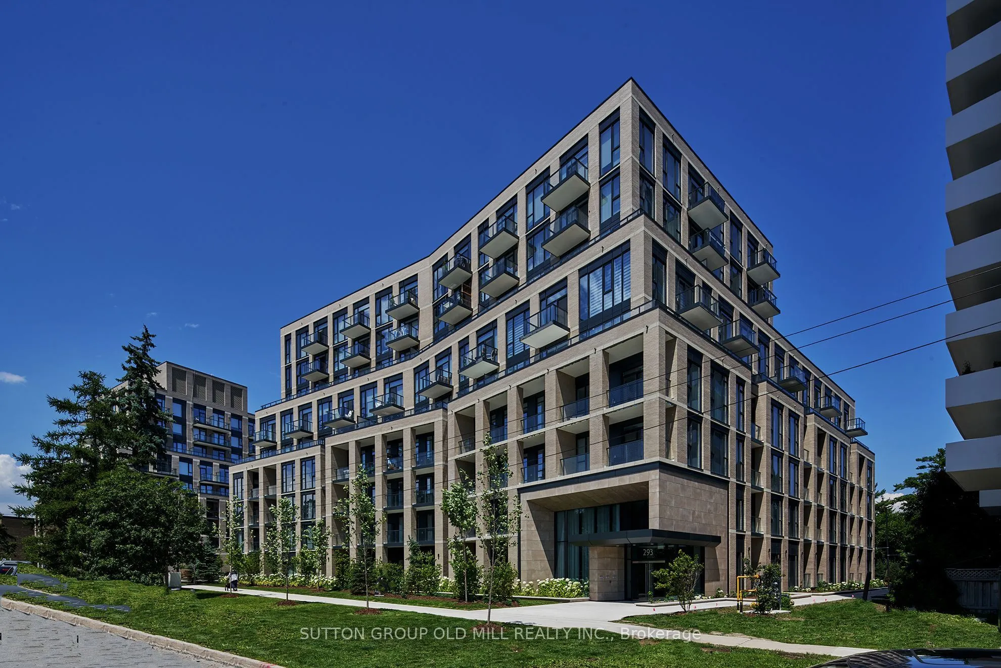 Property For Lease | W12993644