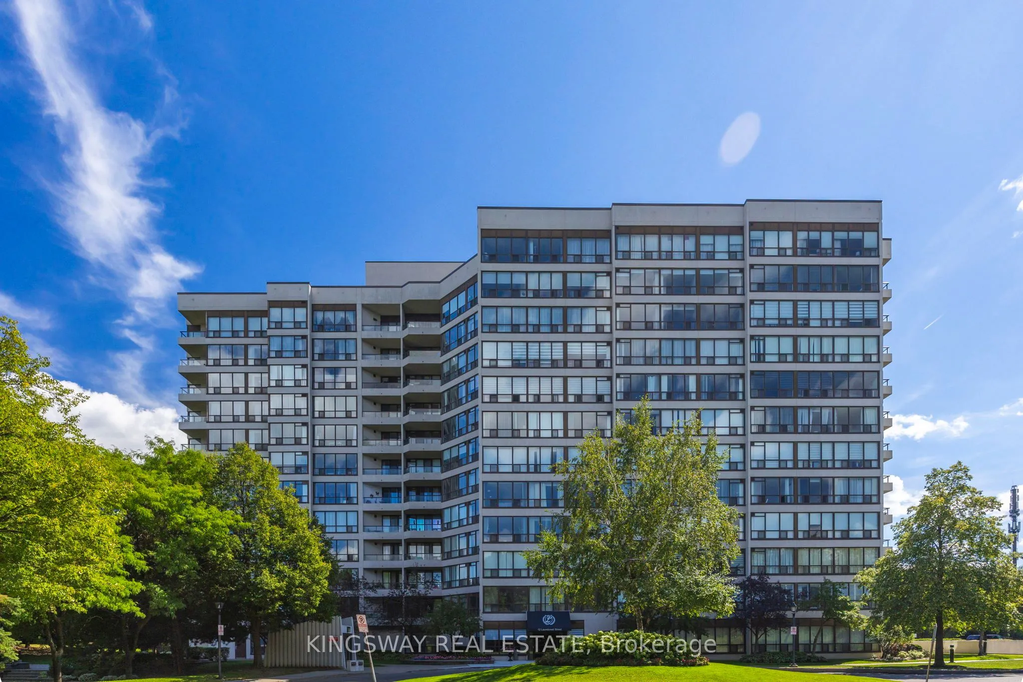 Property For Sale | W12993810