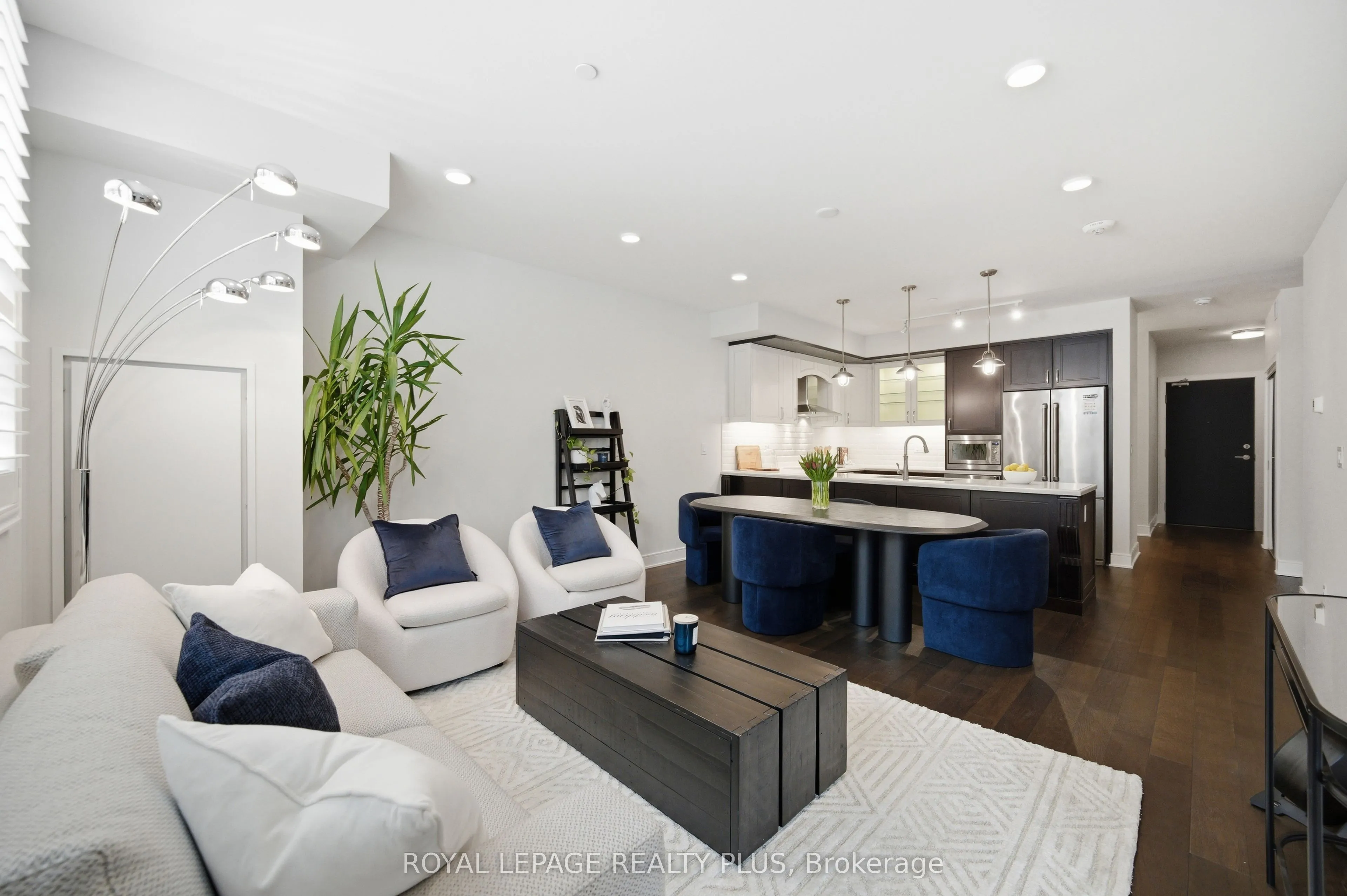 Property For Sale | W12993892