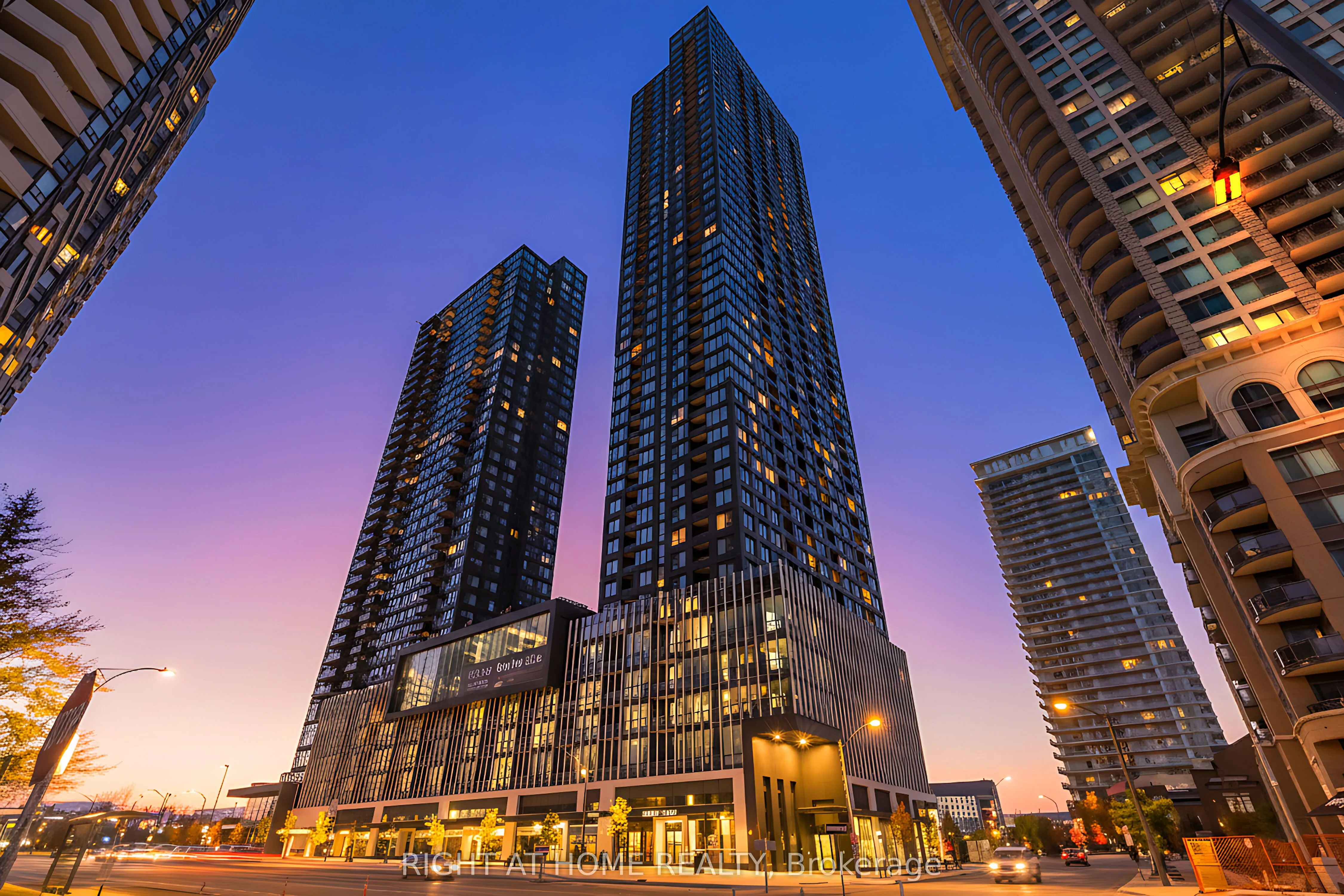 Property For Lease | W12993896