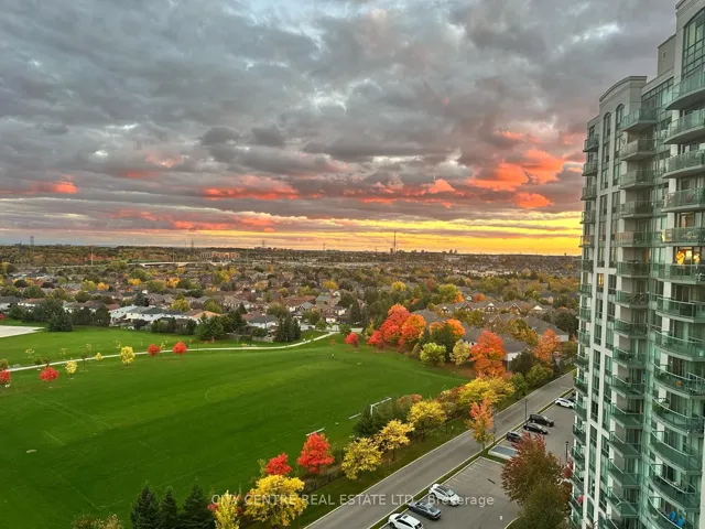 4900  Glen Erin  Drive, Mississauga, ON L5M 7S2