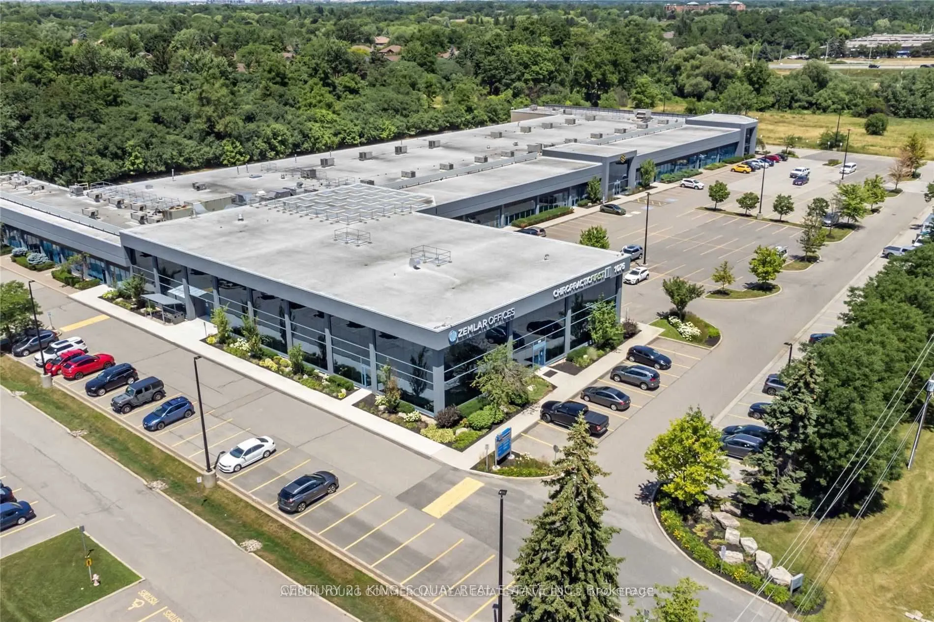 Office For Sale | W12993956