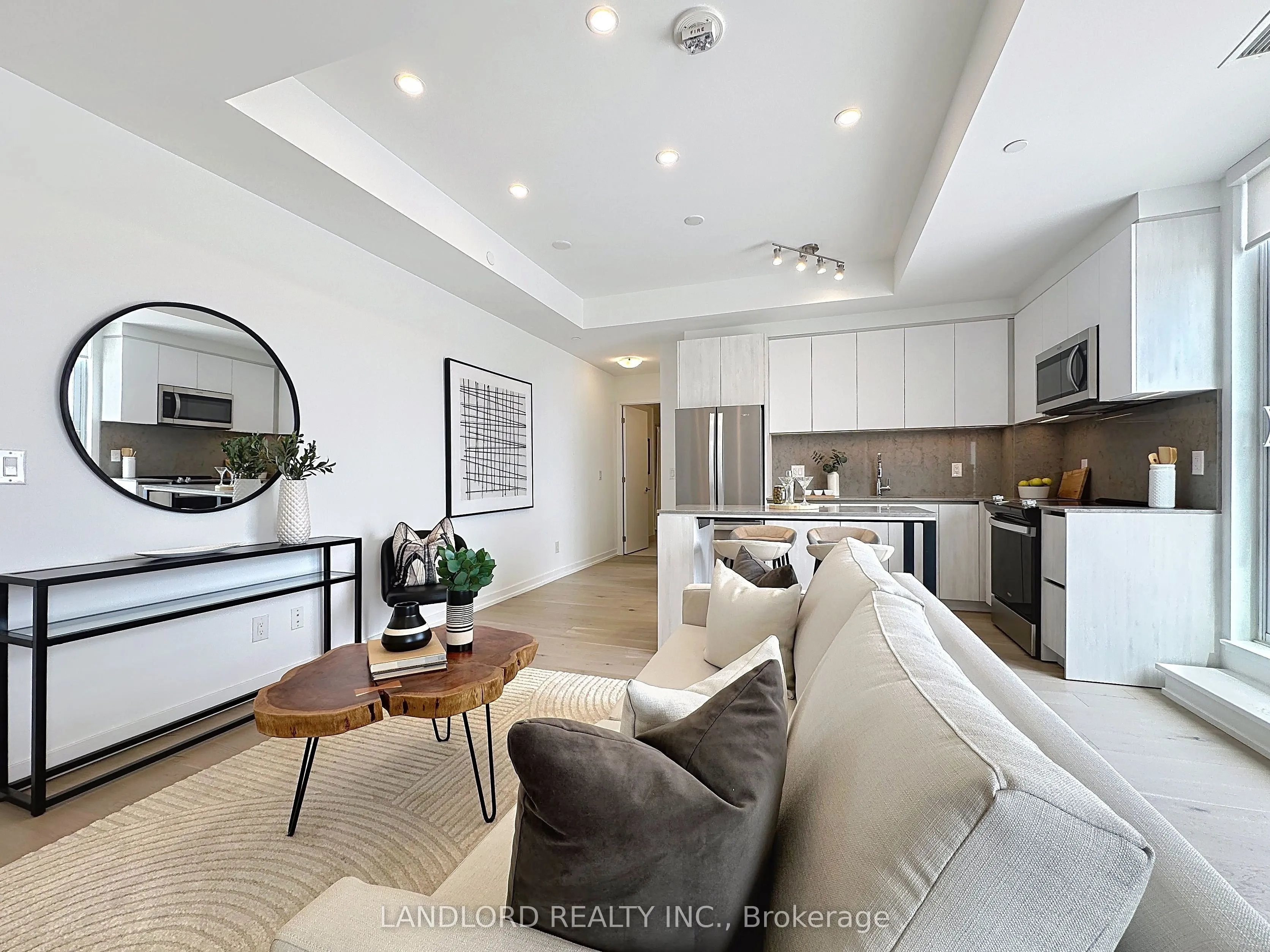 Property For Sale | W12993964