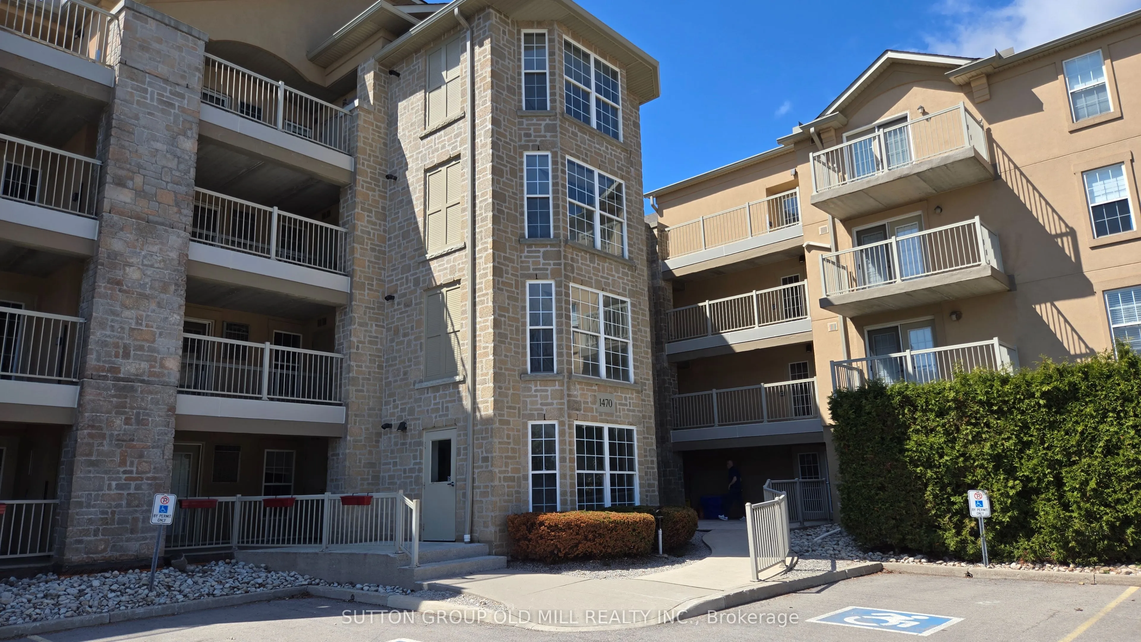 Property For Sale | W12994006