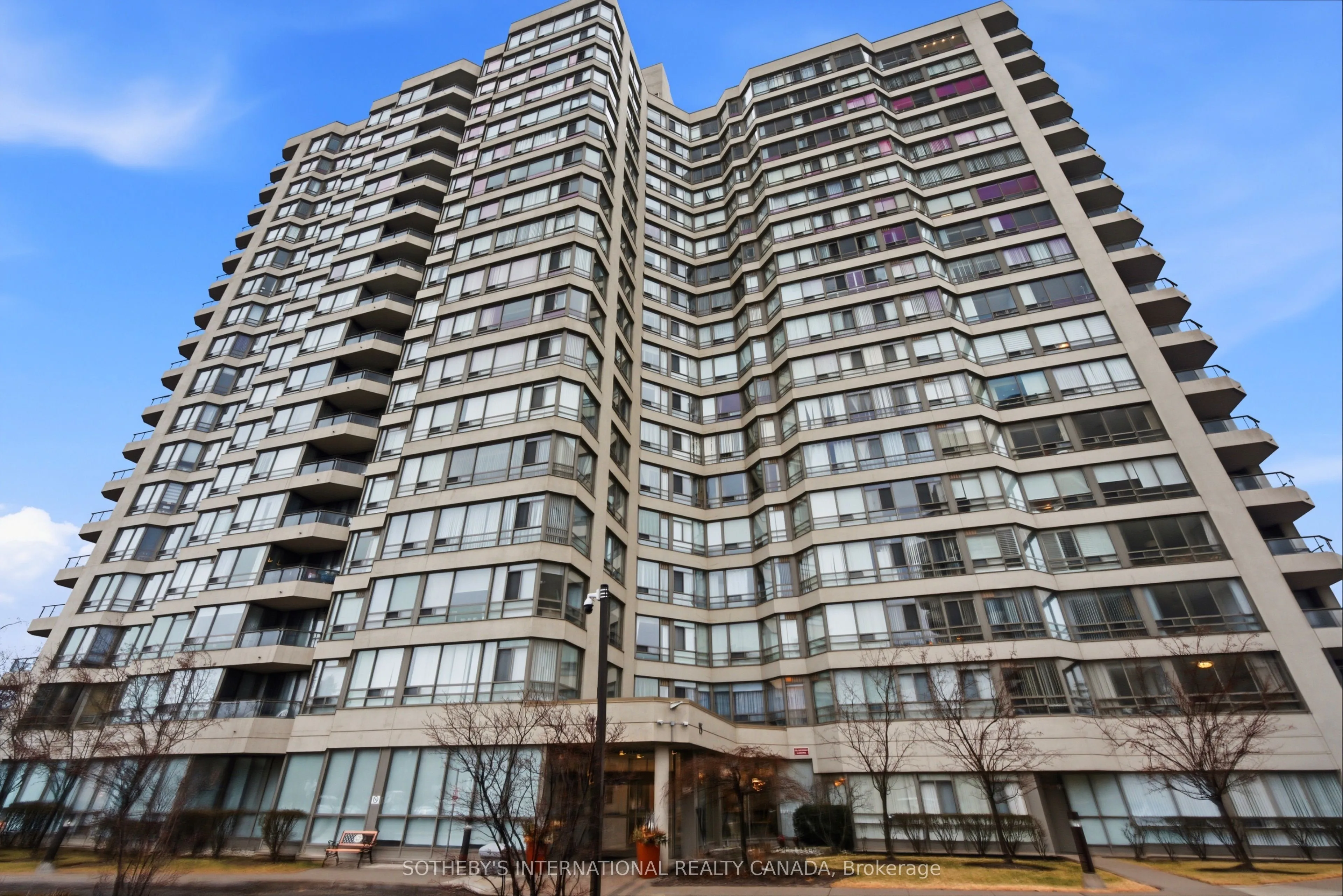 Property For Sale | W12994230