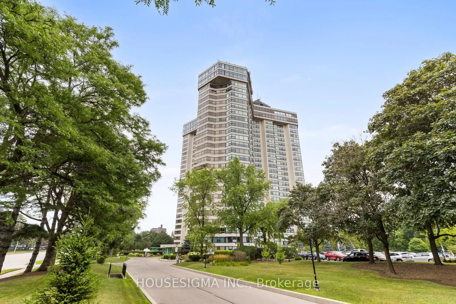 Property For Sale | W12994410