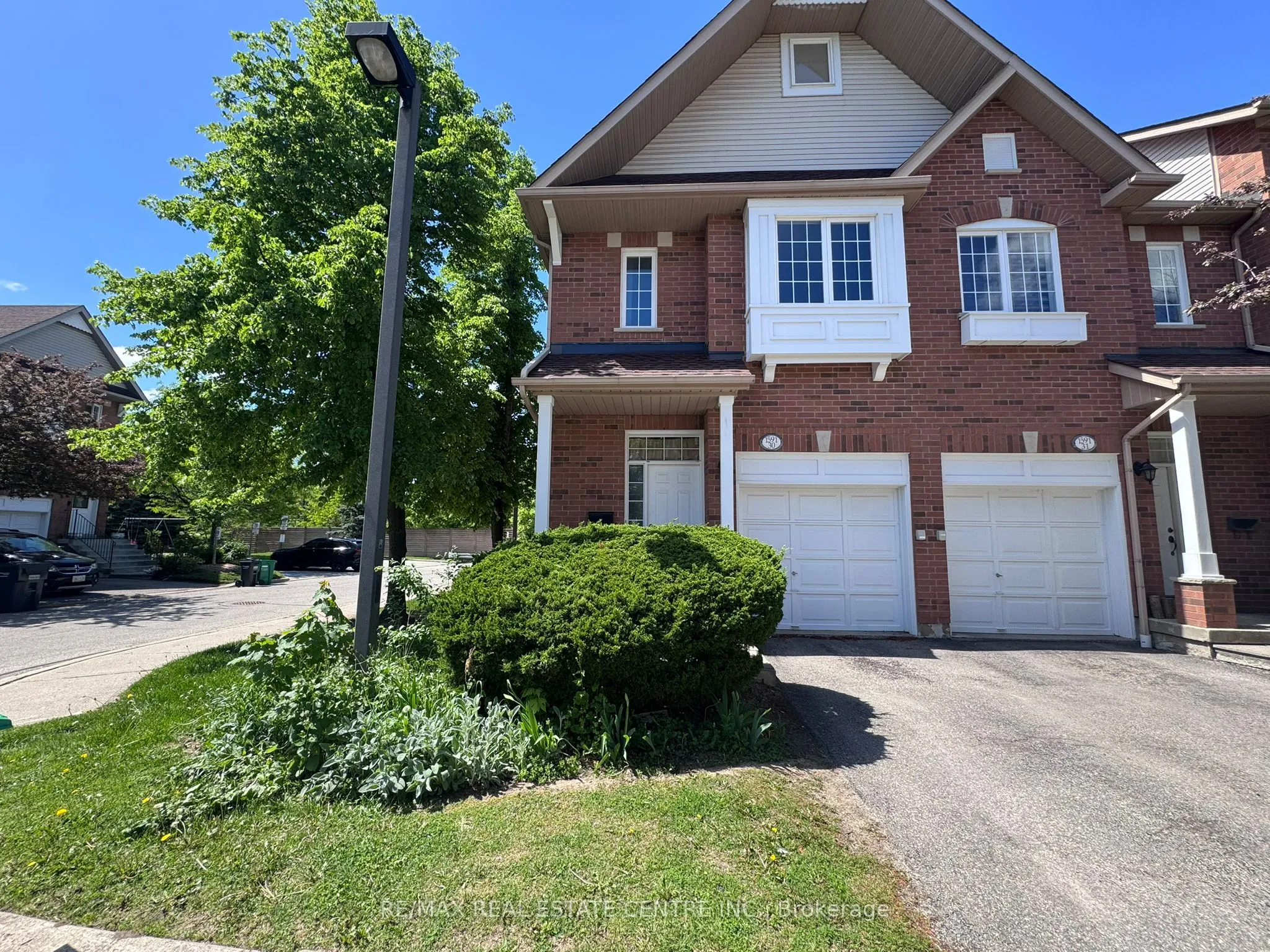 Property For Lease | W12994500
