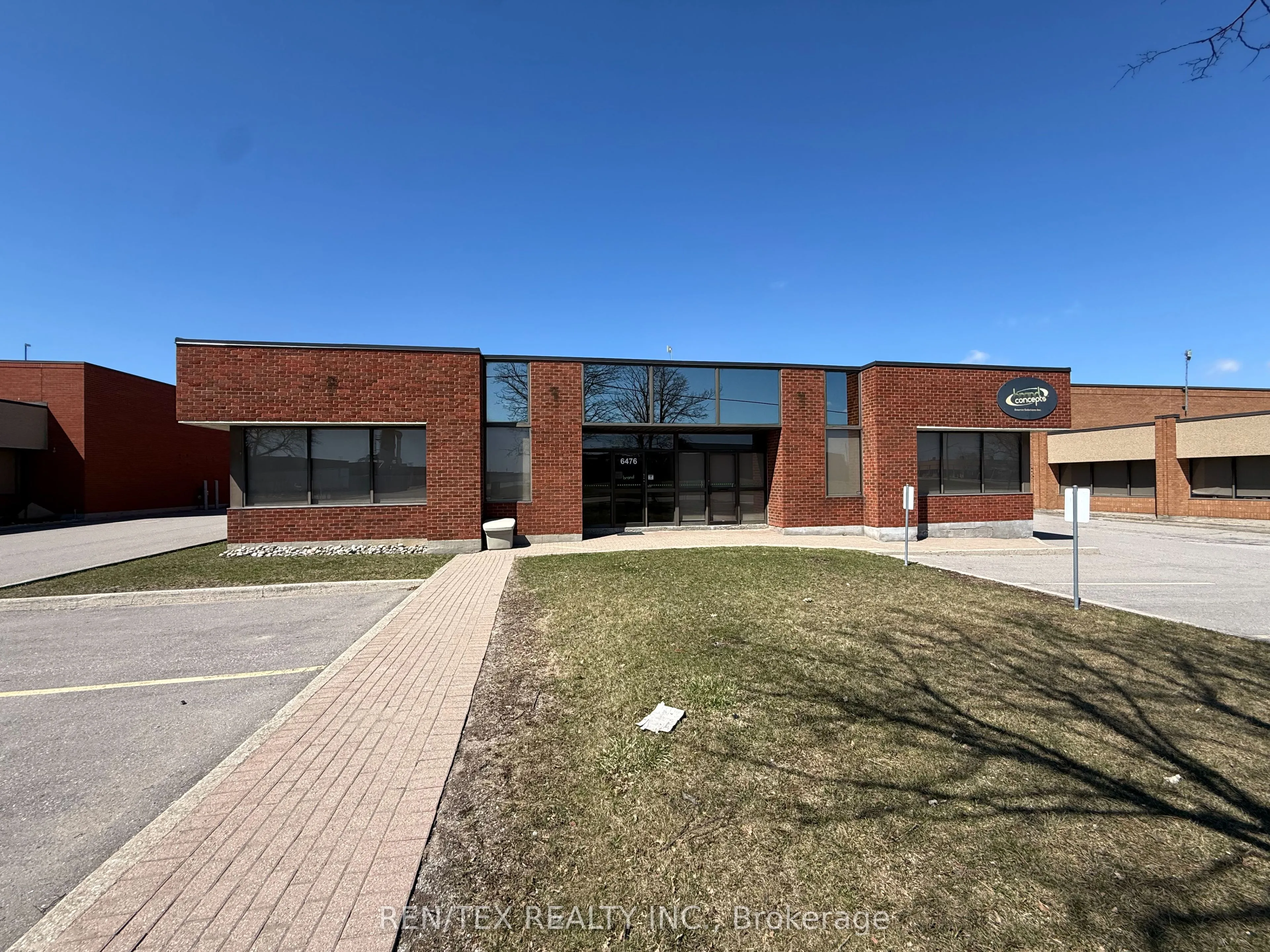 For Sale in Peel