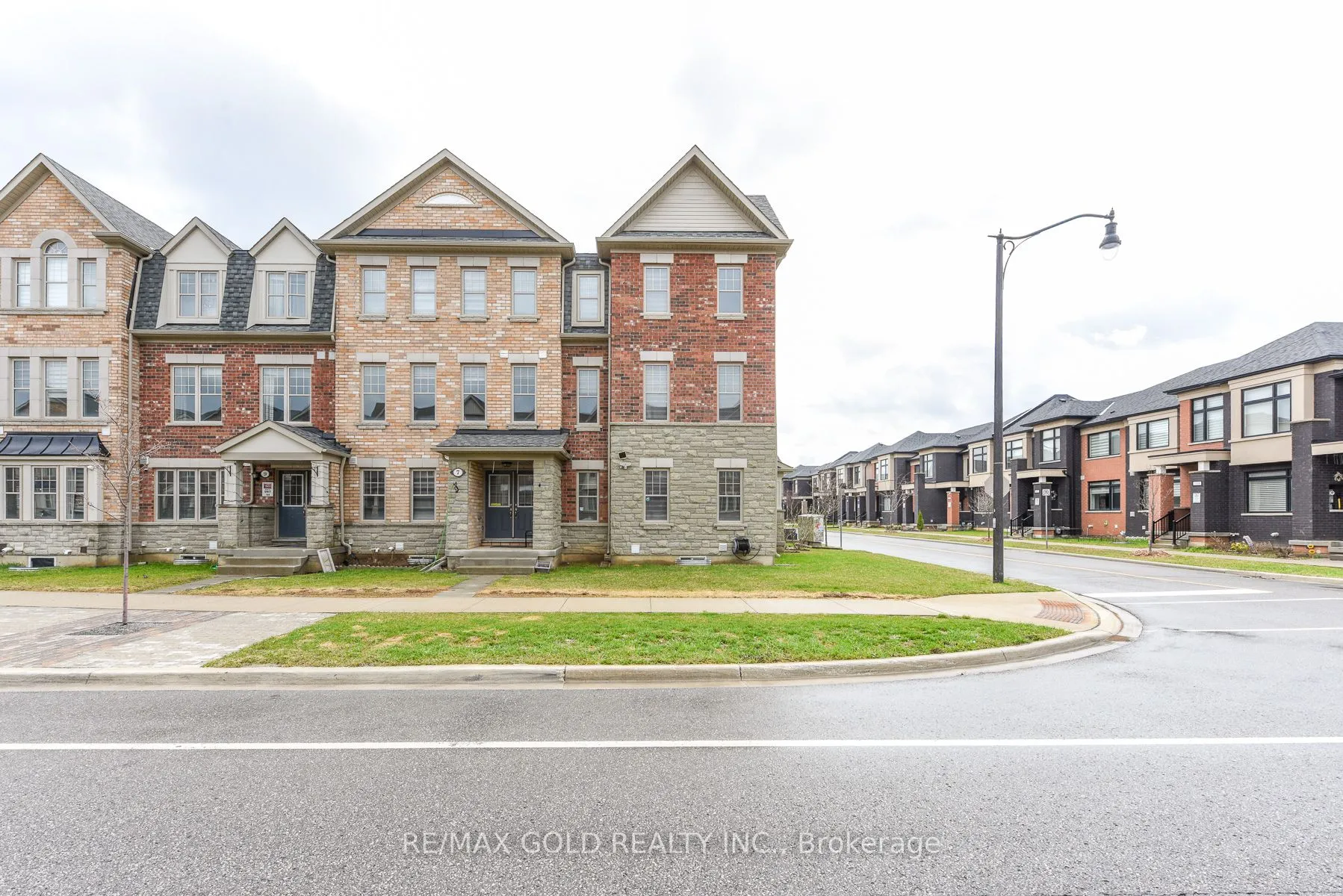 Property For Sale | W12994718