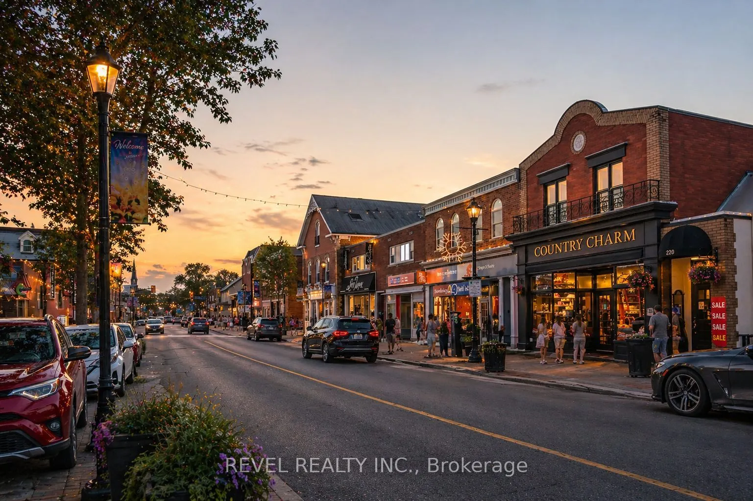 Duplex For Lease | W12995414