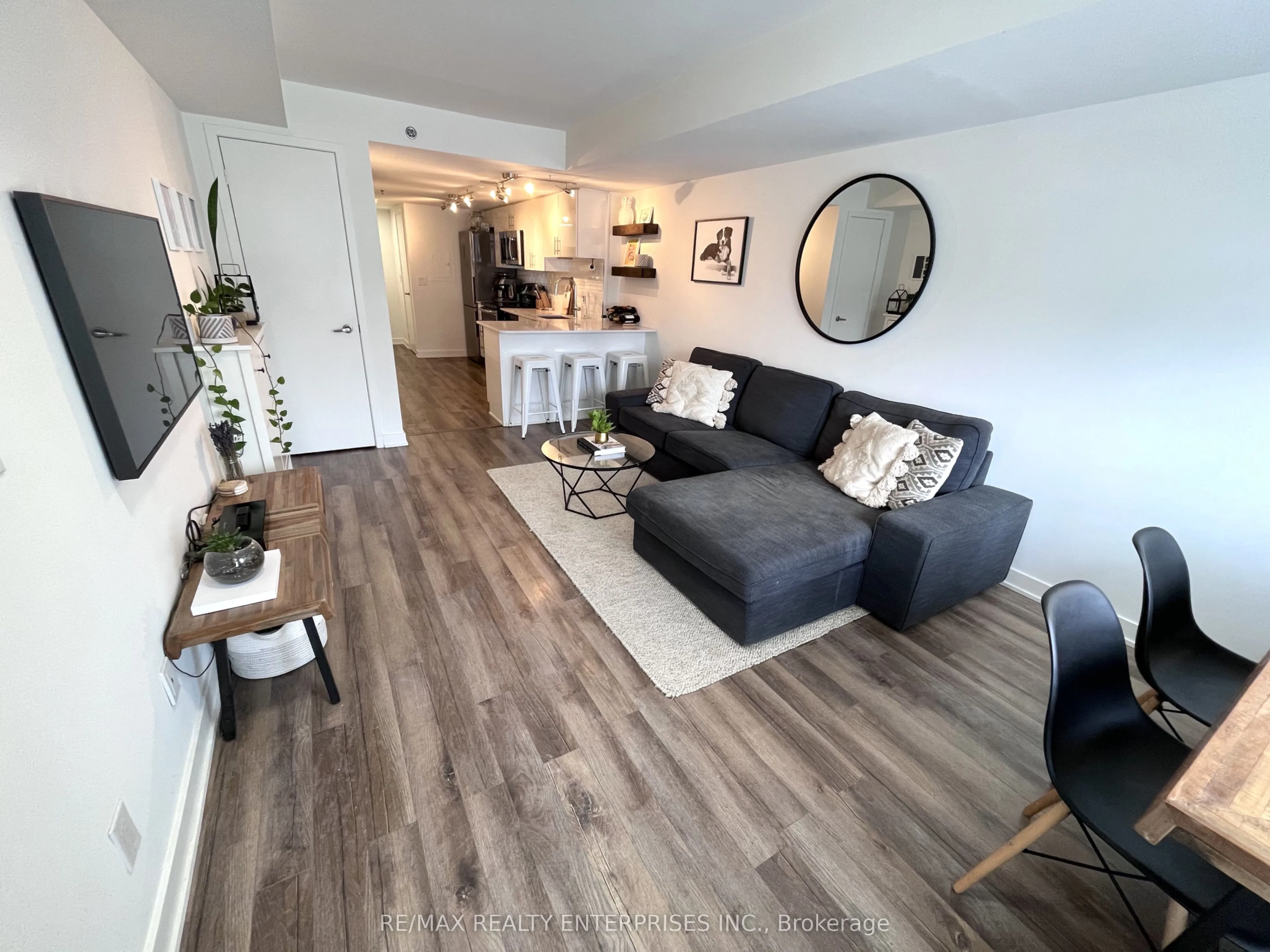 Property For Sale | W12995500