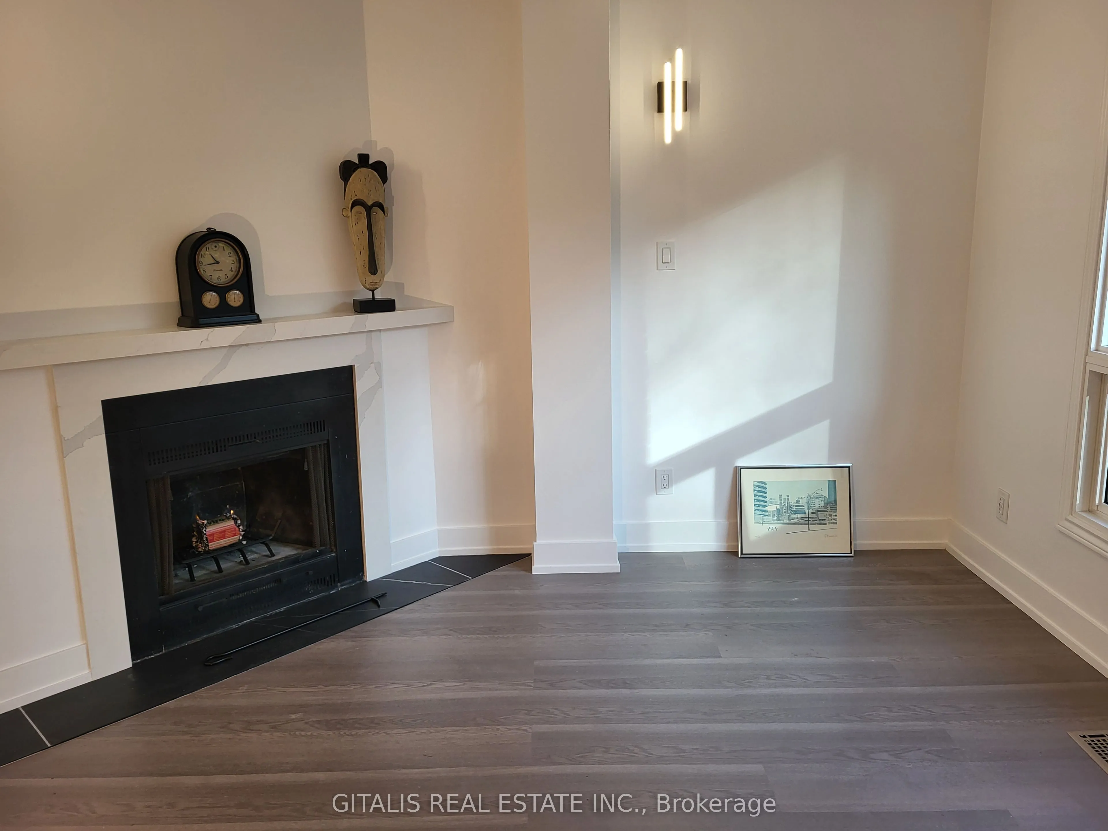 Property For Lease | W12995780