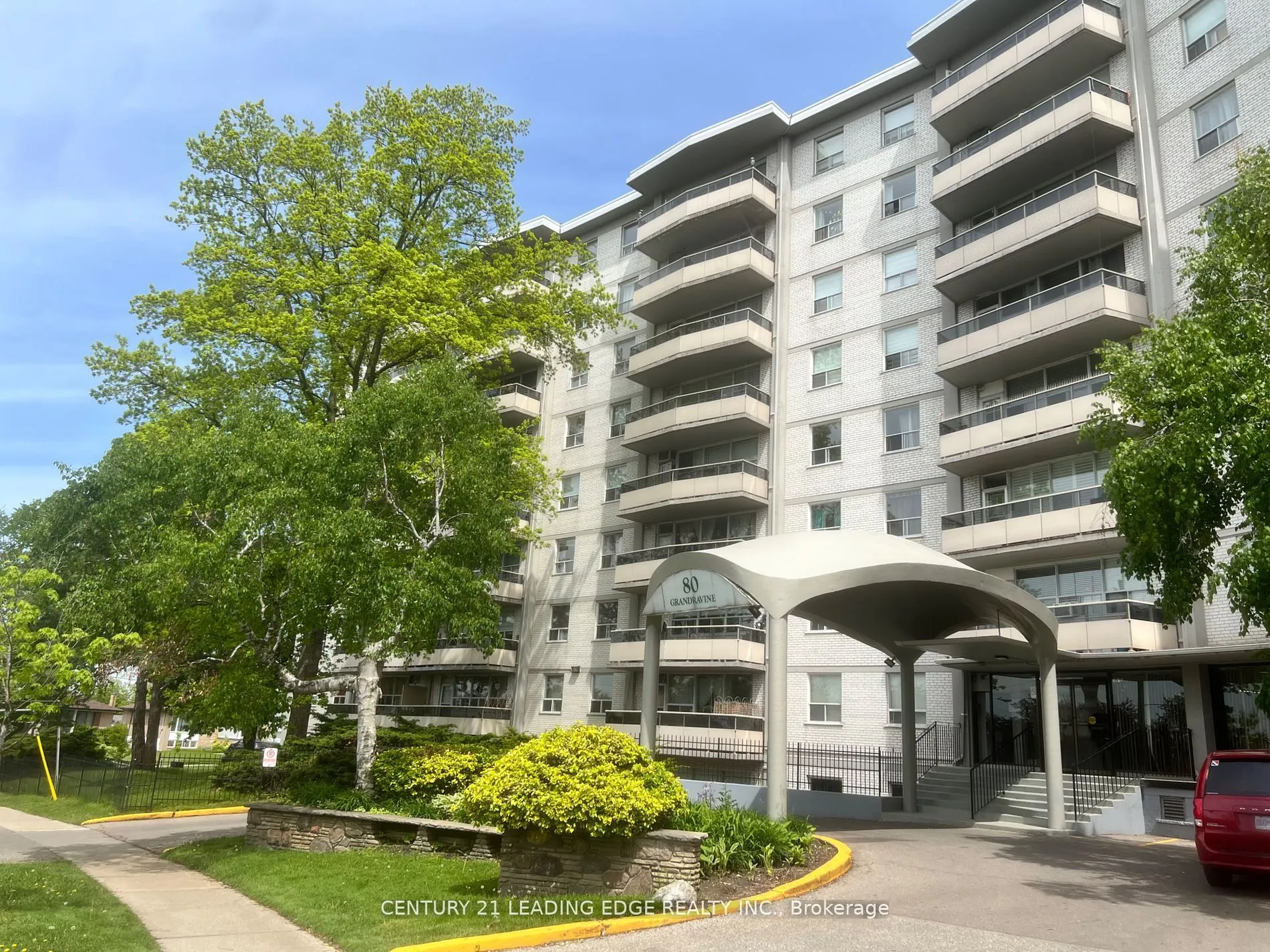 Property For Sale | W12995924