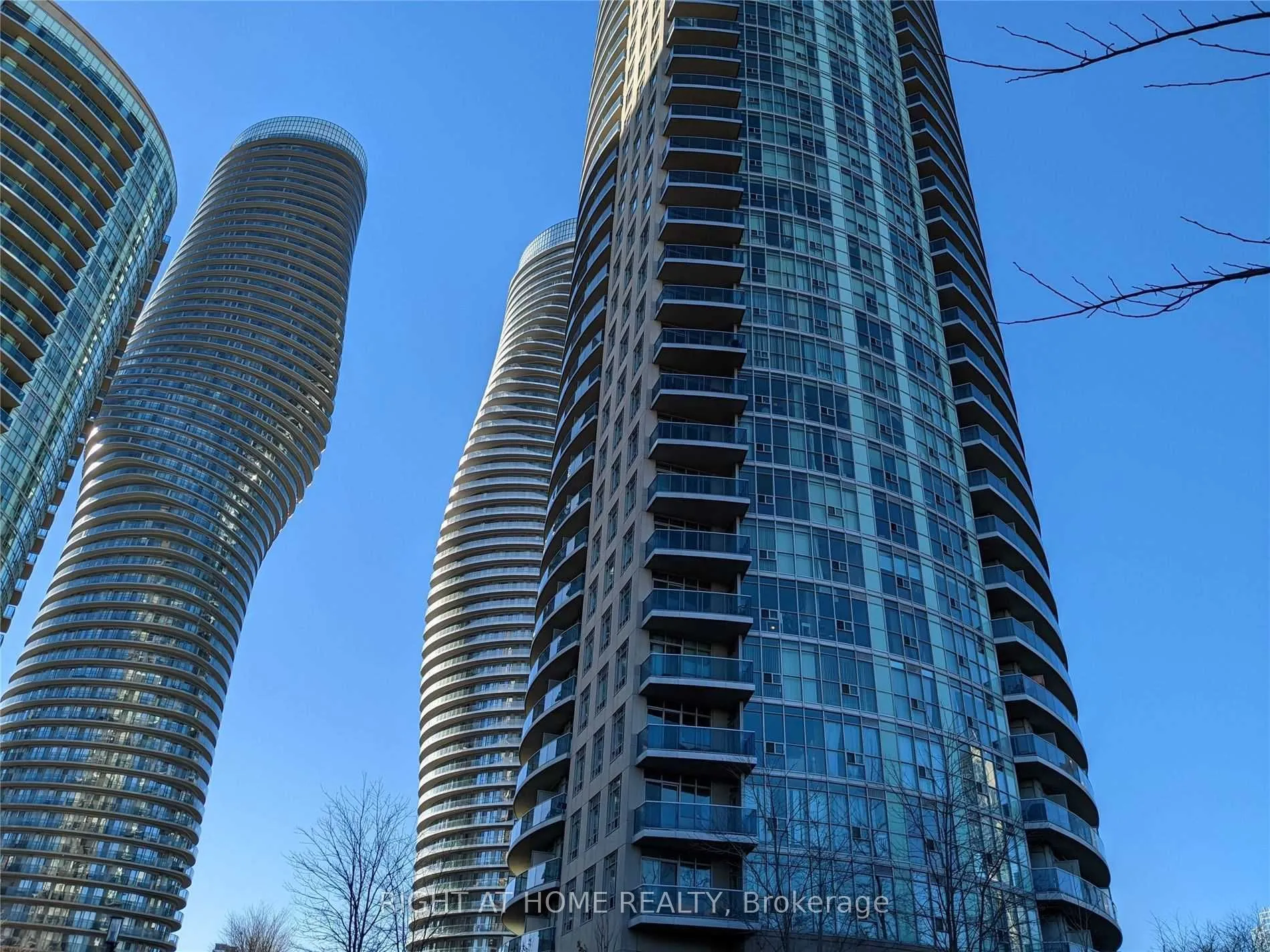 Property For Sale | W12996140