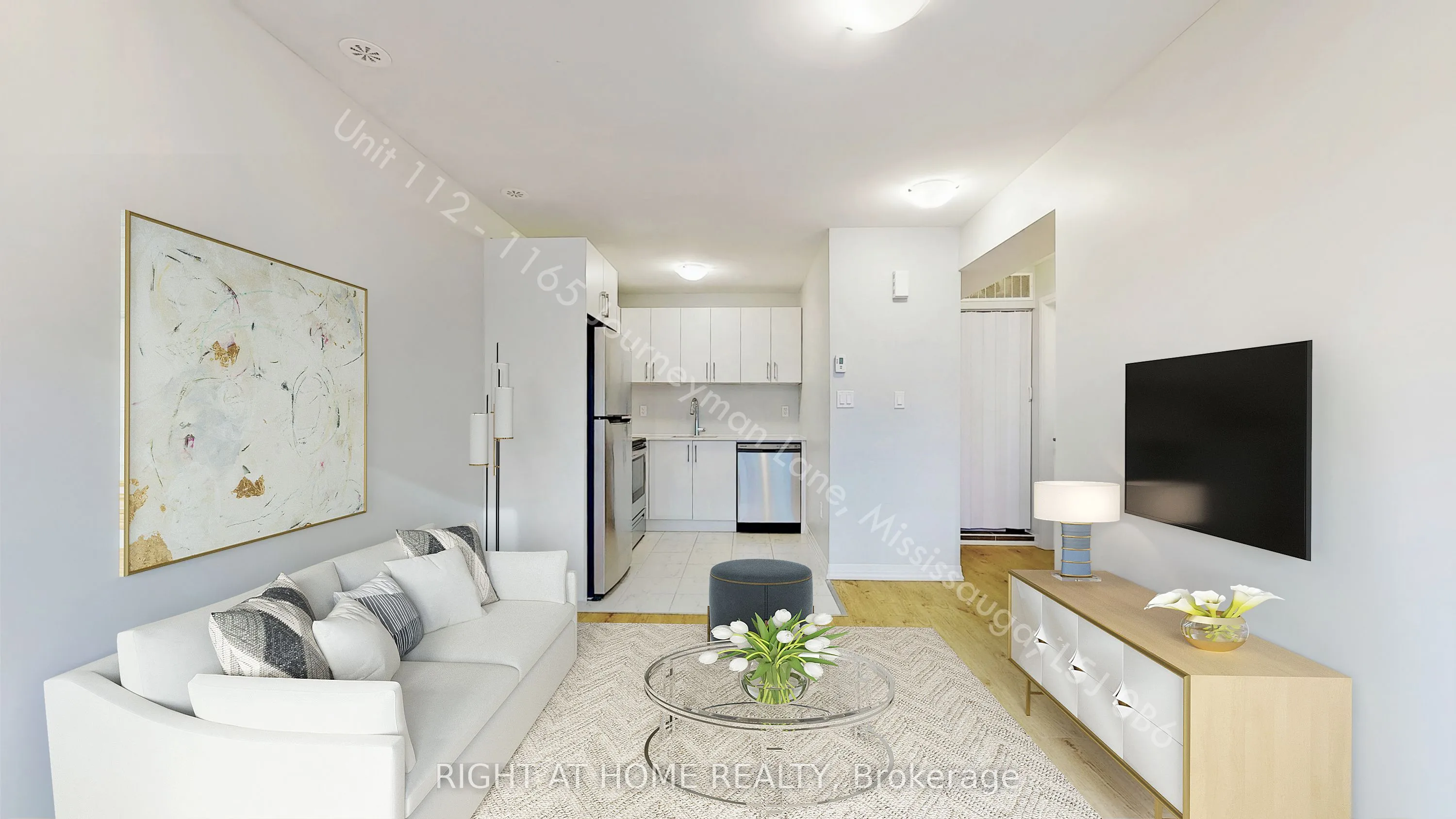 Property For Sale | W12996242