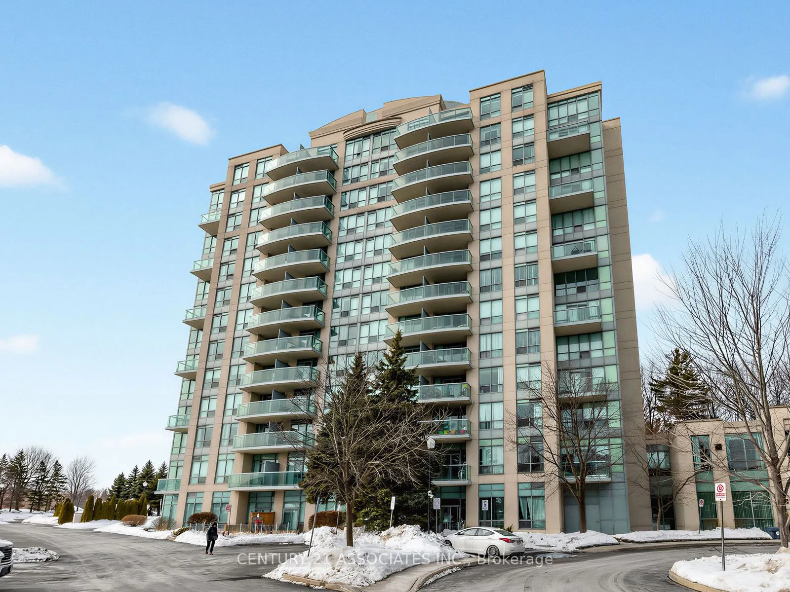 Property For Sale | W12996376