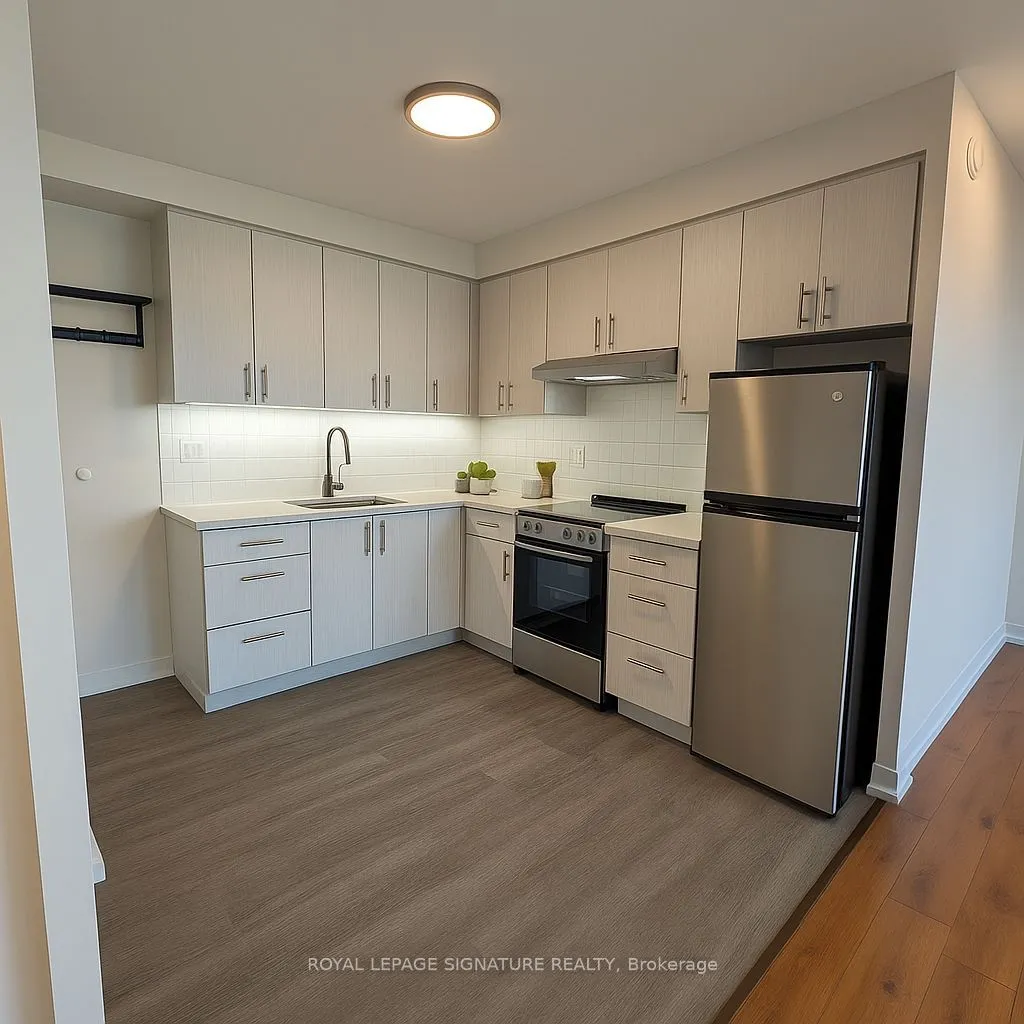 Cottage For Lease | W12996714