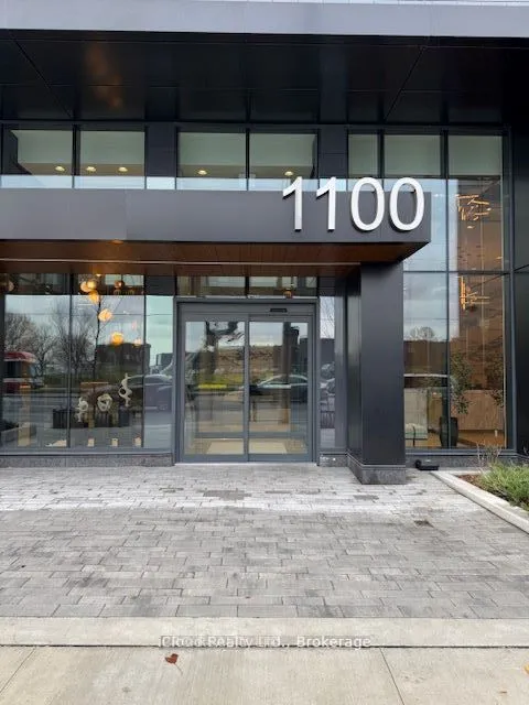 Property For Lease | W12996834