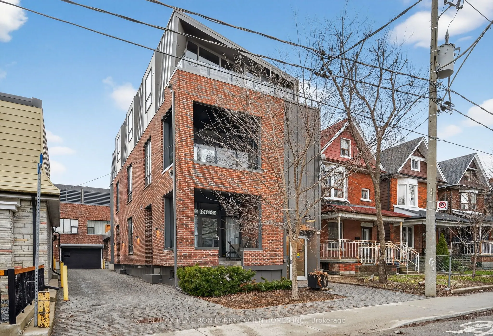 Property For Sale | W12996932