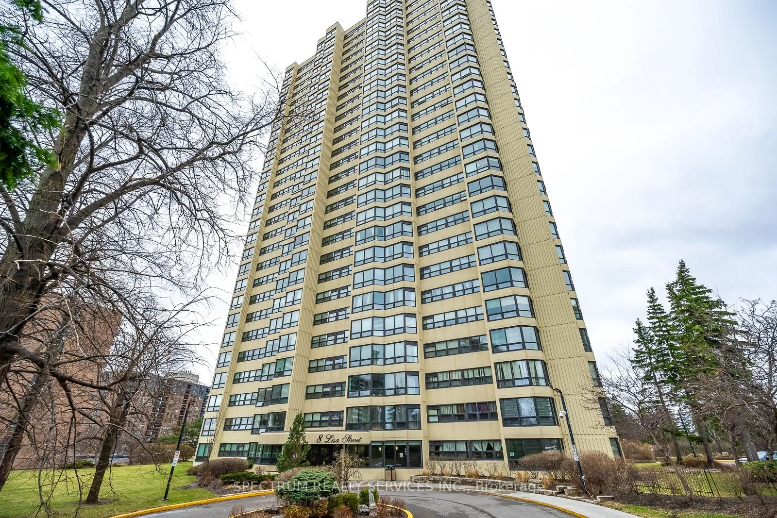 Property For Sale | W12997100
