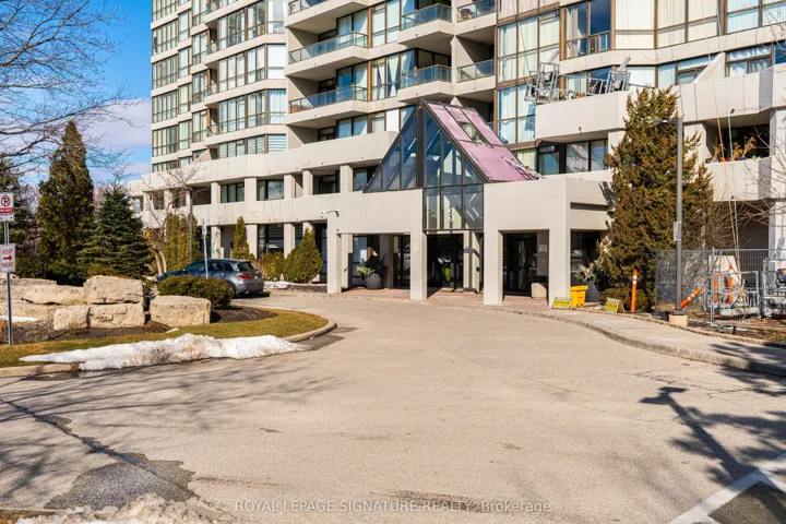 3  Rowntree  Road, Toronto W10, ON M9V 5G8