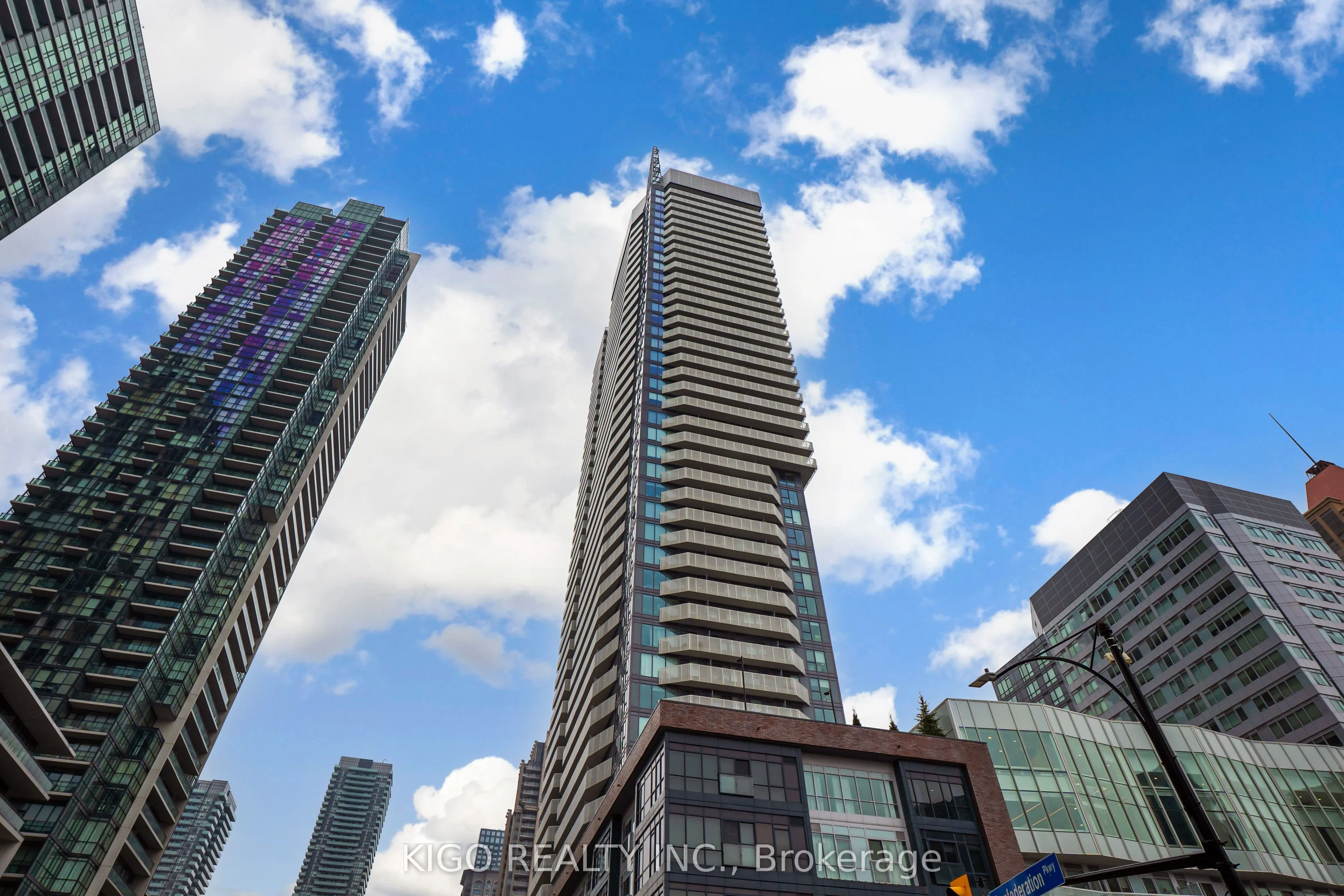 Property For Sale | W12997776