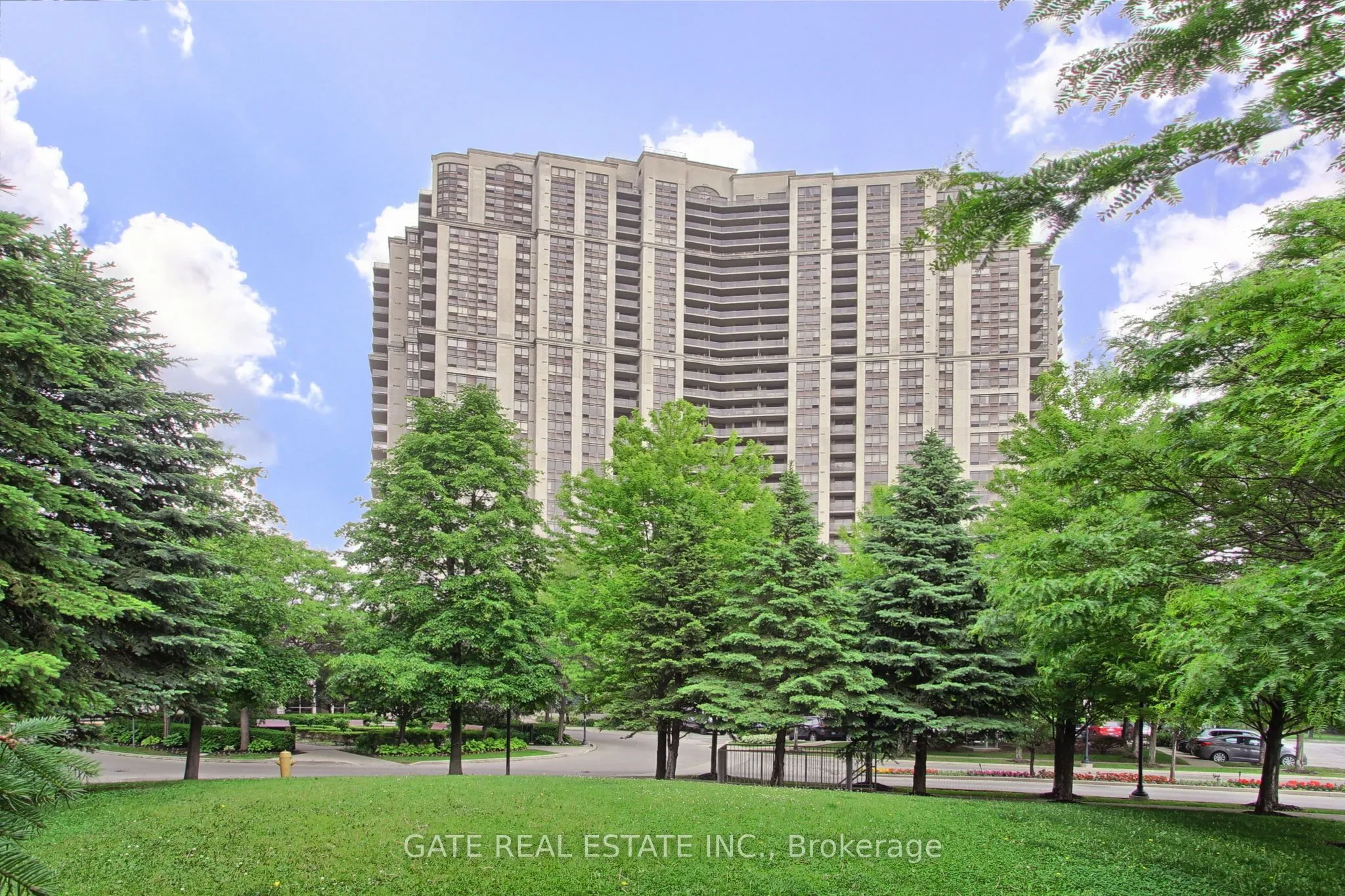 Property For Sale | W12997818