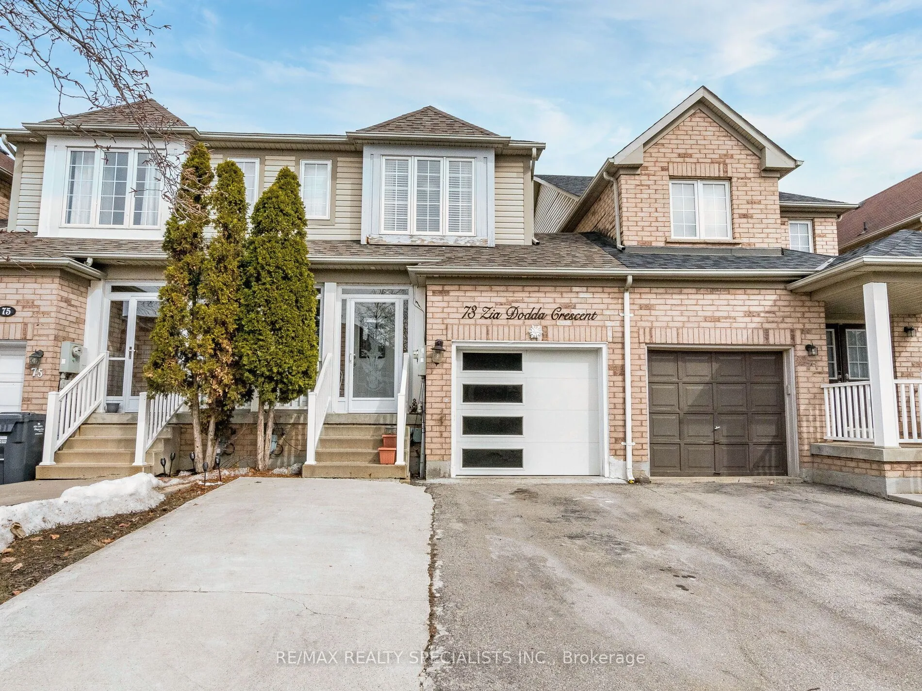 Property For Sale | W12997836