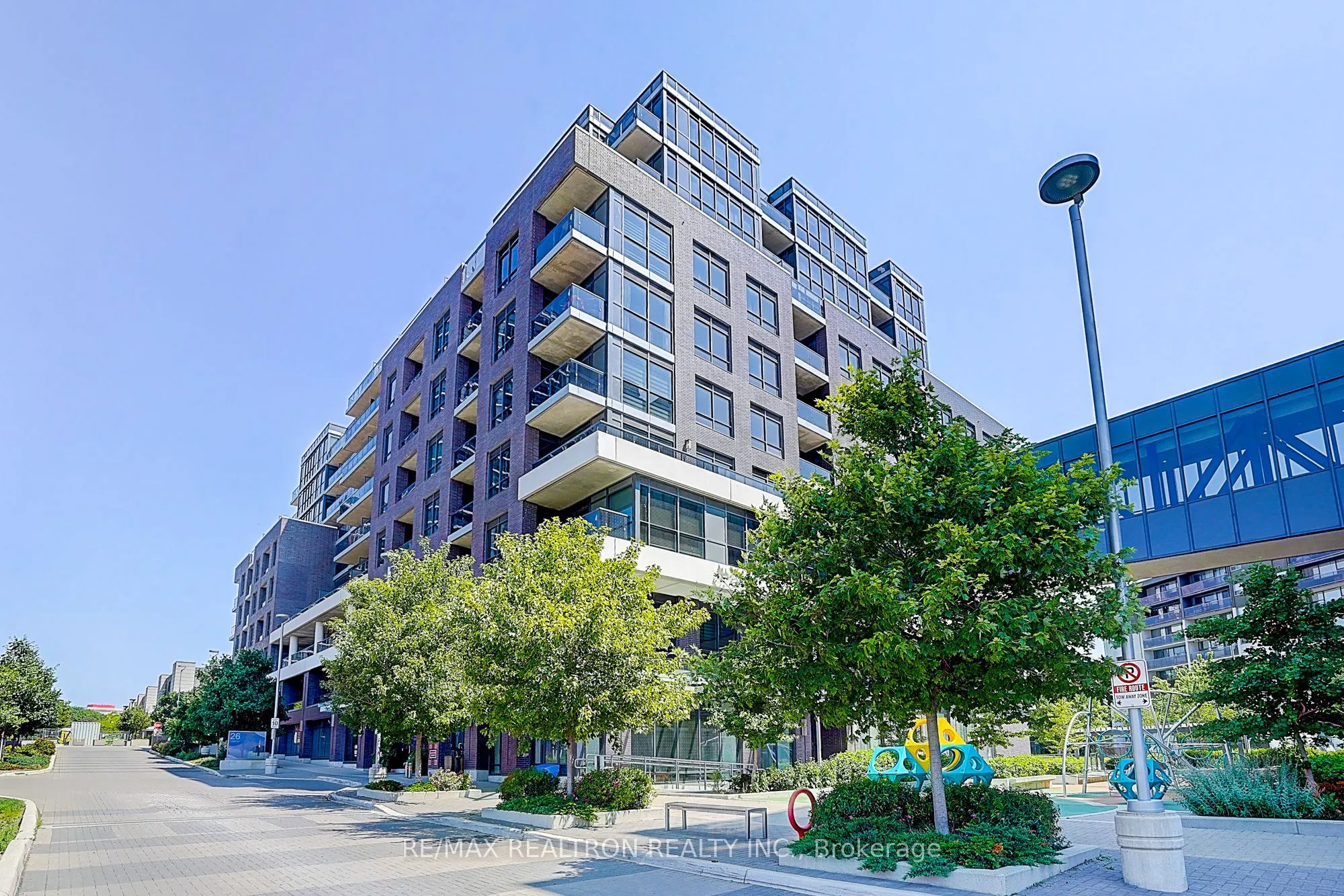 Property For Sale | W12997952
