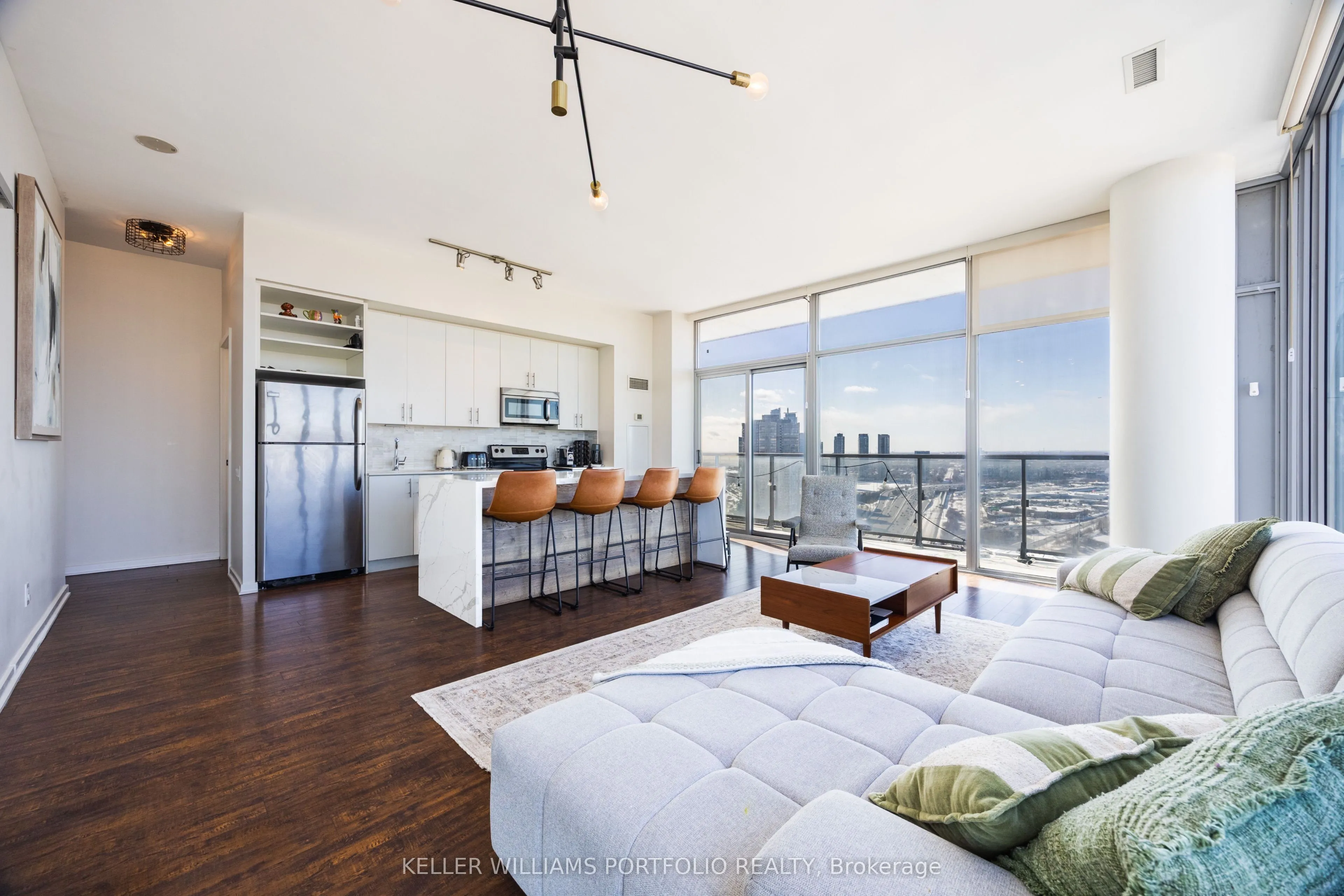 Property For Sale | W12998036