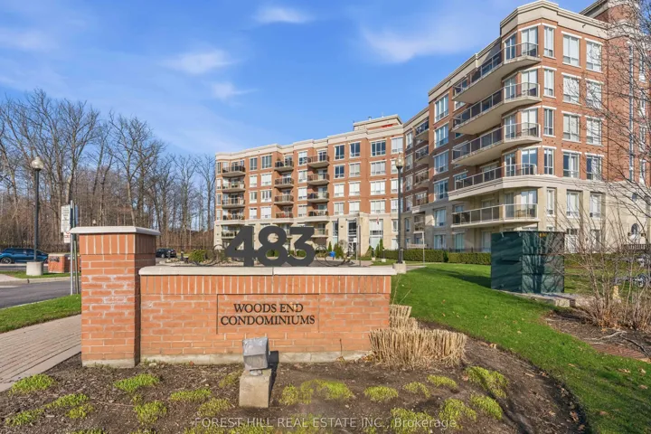 483  Faith  Drive, Mississauga, ON L5R 0A1