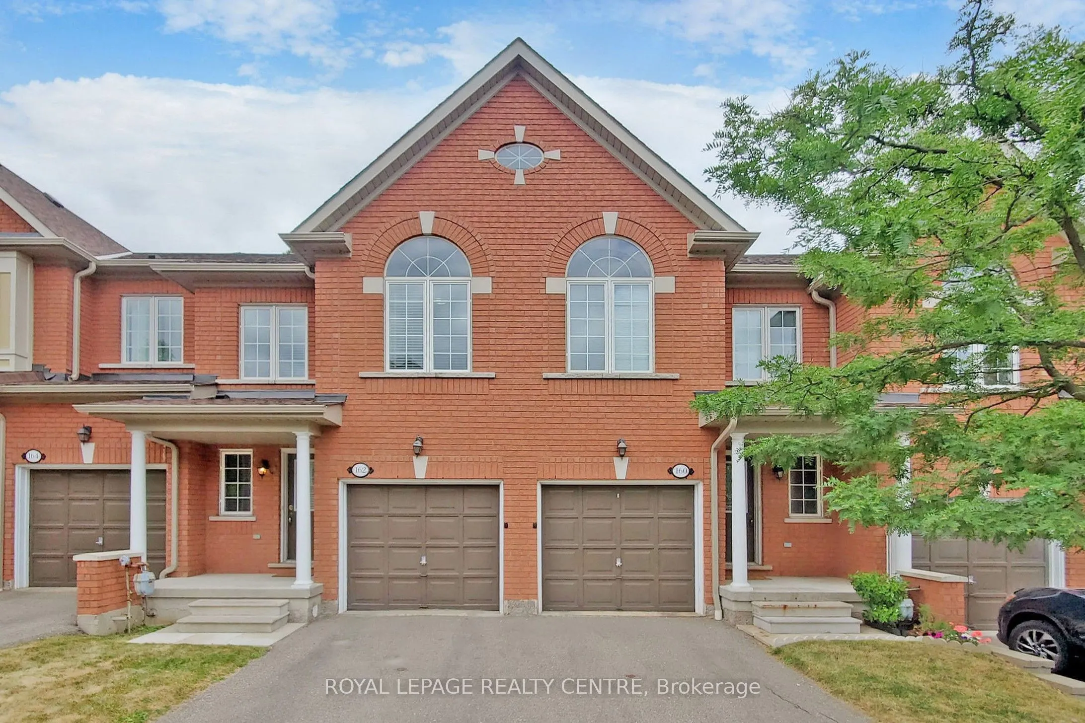 Property For Sale | W12998910