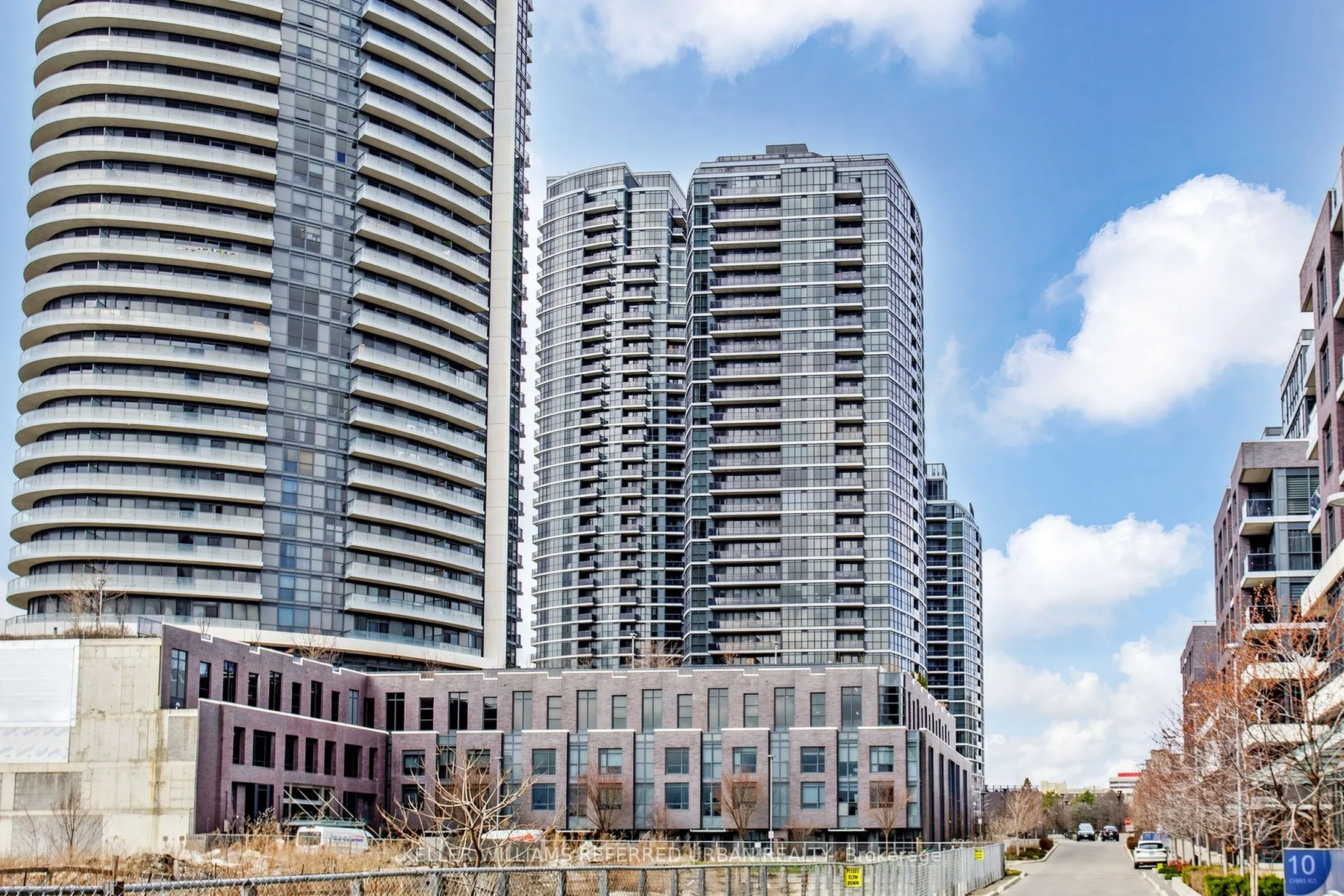 Property For Sale | W12999250