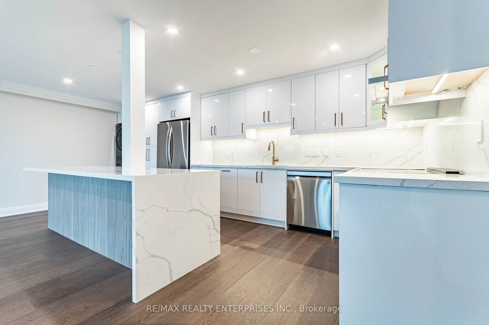 Property For Sale | W13000388